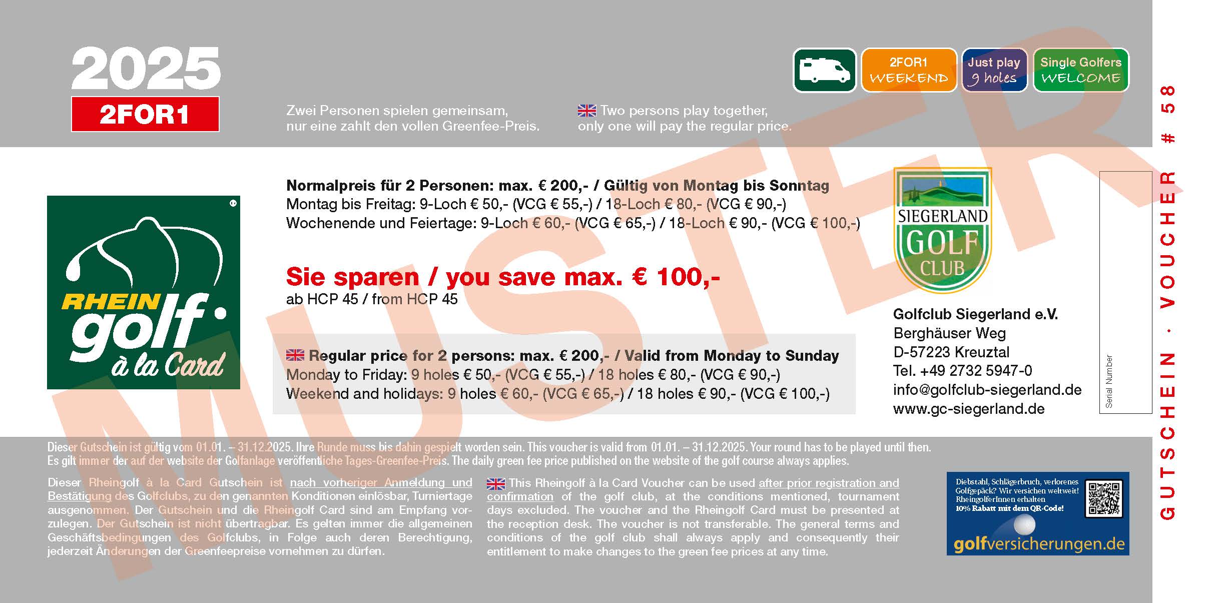 Musteralacard_Seite_58.jpg?ts=1731797292