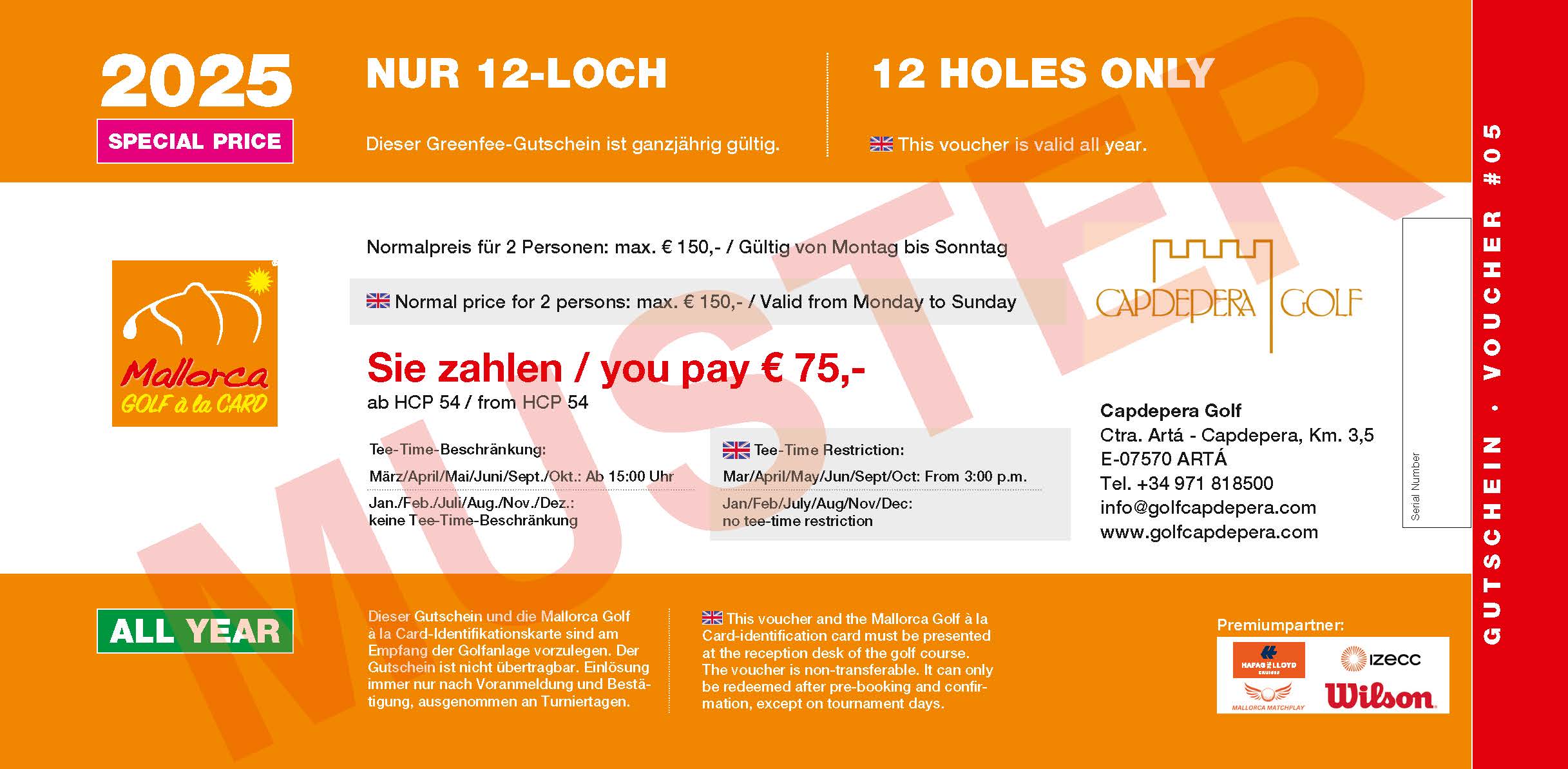 MGCala_Seite_03.jpg?ts=1732574480