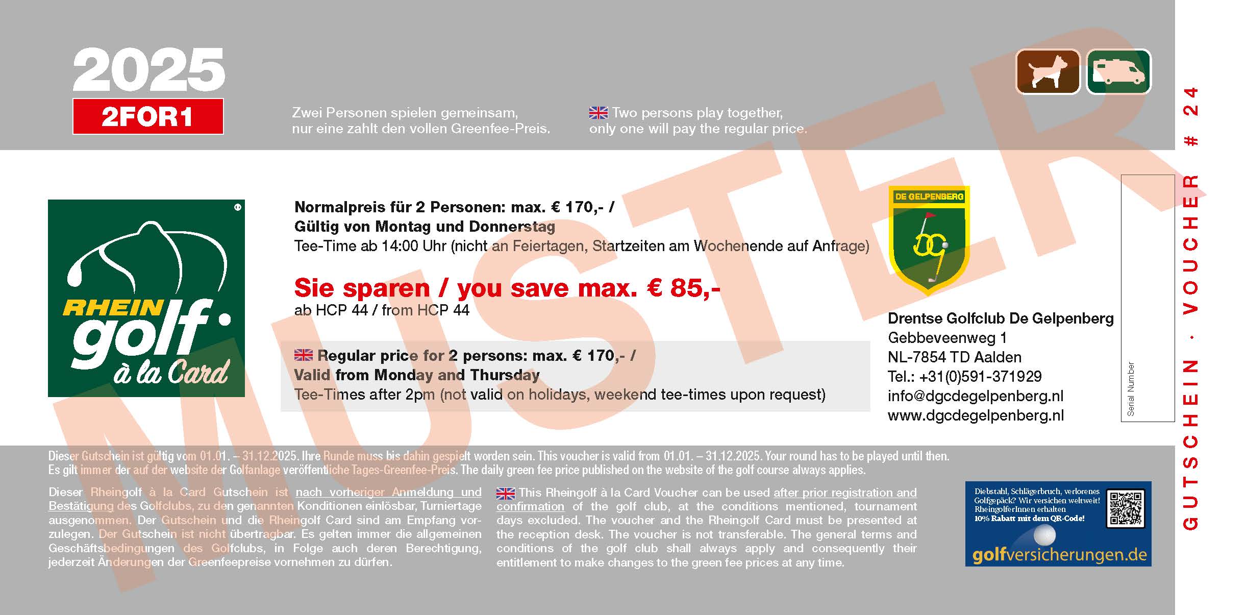 Musteralacard_Seite_24.jpg?ts=1731797295