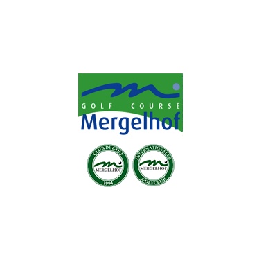 76. Golf de Mergelhof 25 76. Golf de Mergelhof 25