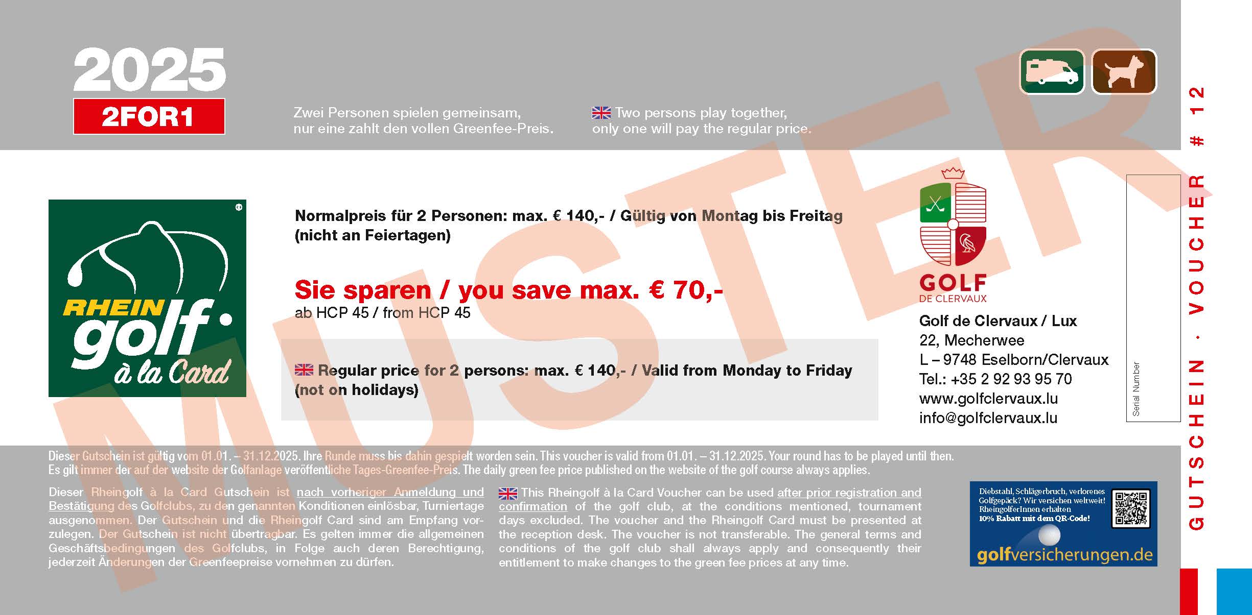 Musteralacard_Seite_12.jpg?ts=1731797296