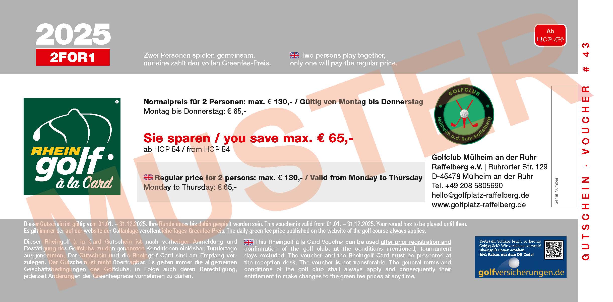 Musteralacard_Seite_43.jpg?ts=1731797292