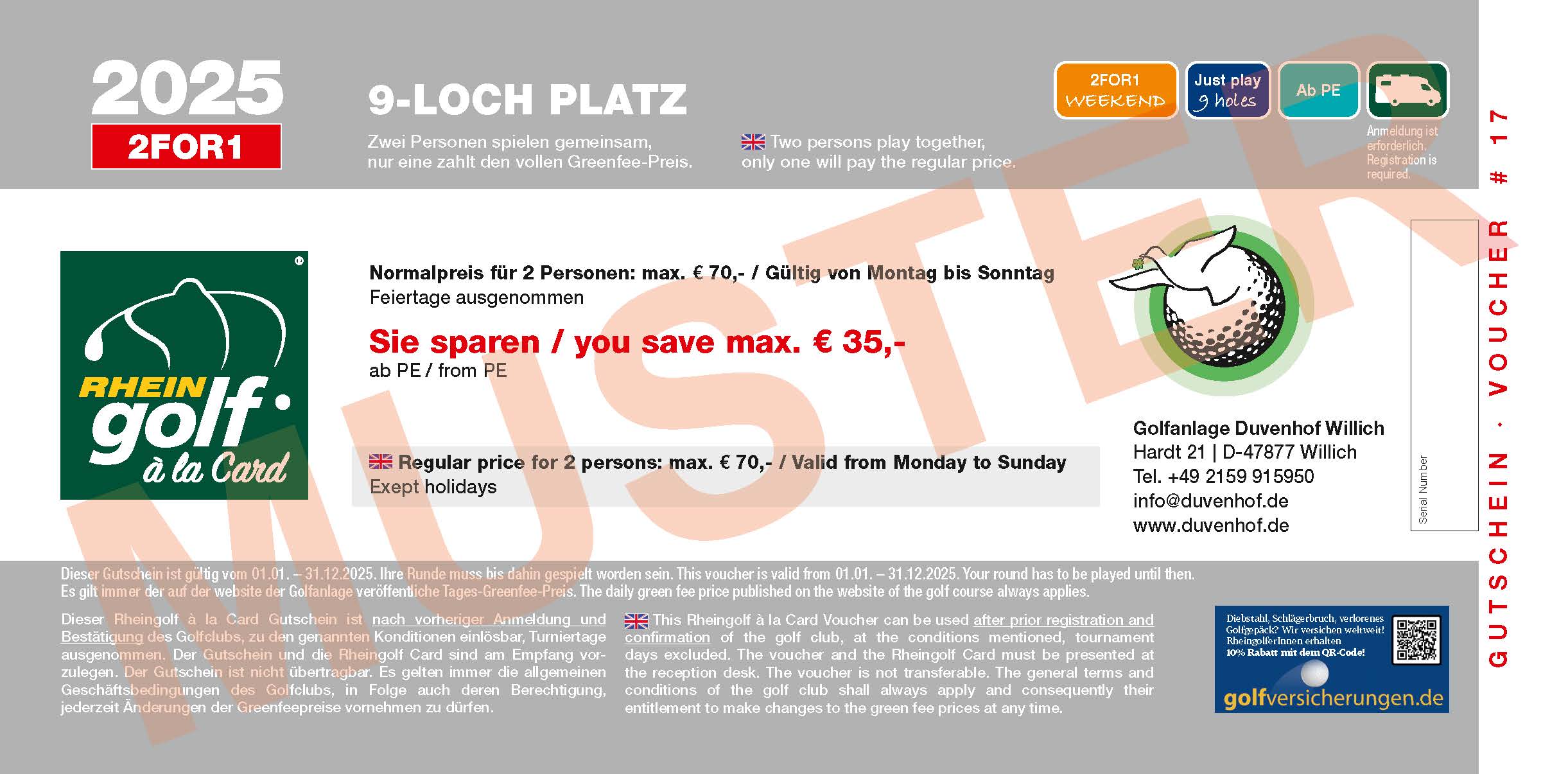 Musteralacard_Seite_17.jpg?ts=1731797296