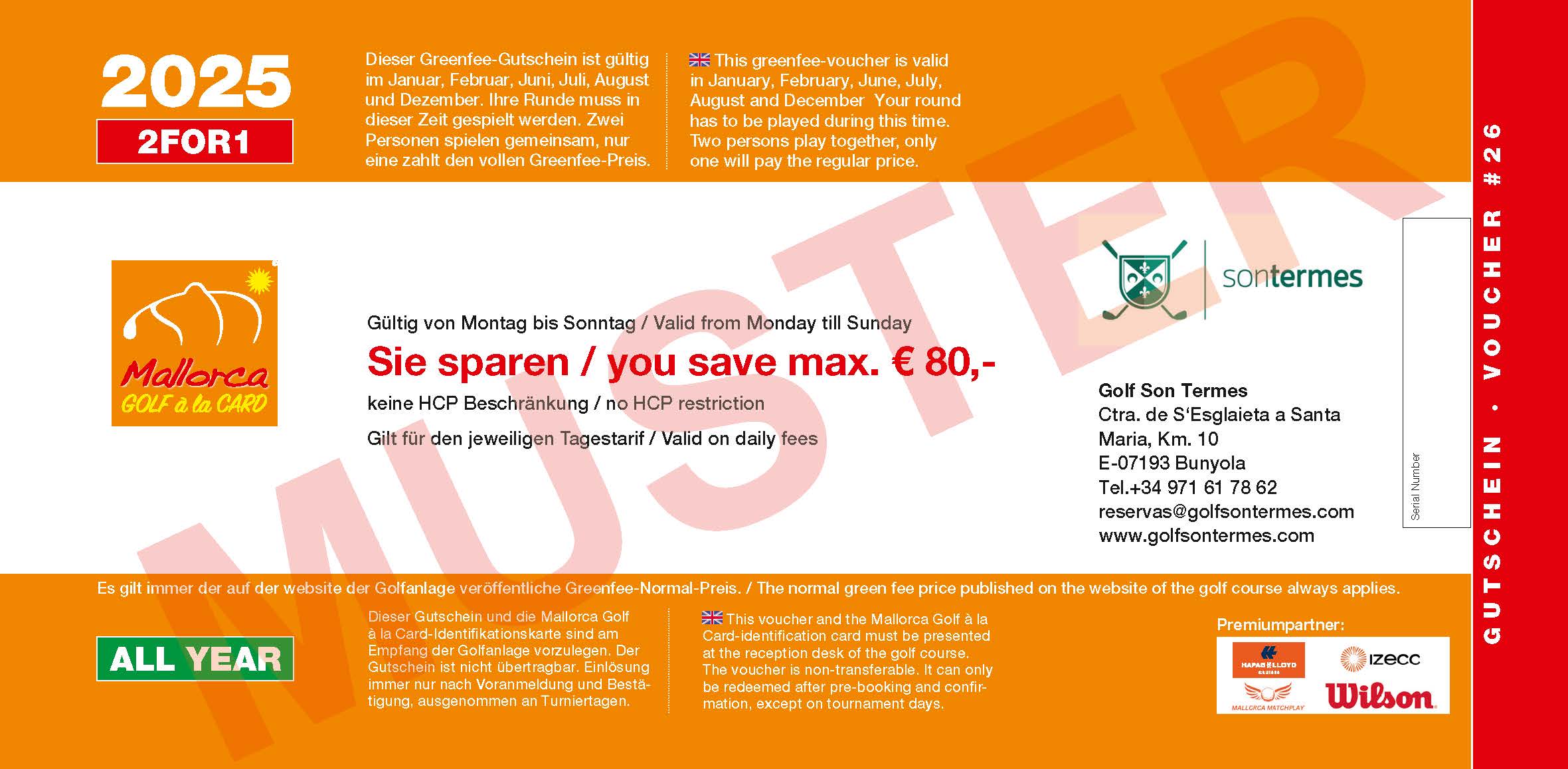 MGCala_Seite_20.jpg?ts=1732574480