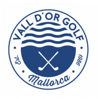 33. Vall D'or Golf