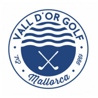30. Vall D'or Golf + Buggy 25 30. Vall D'or Golf + Buggy 25