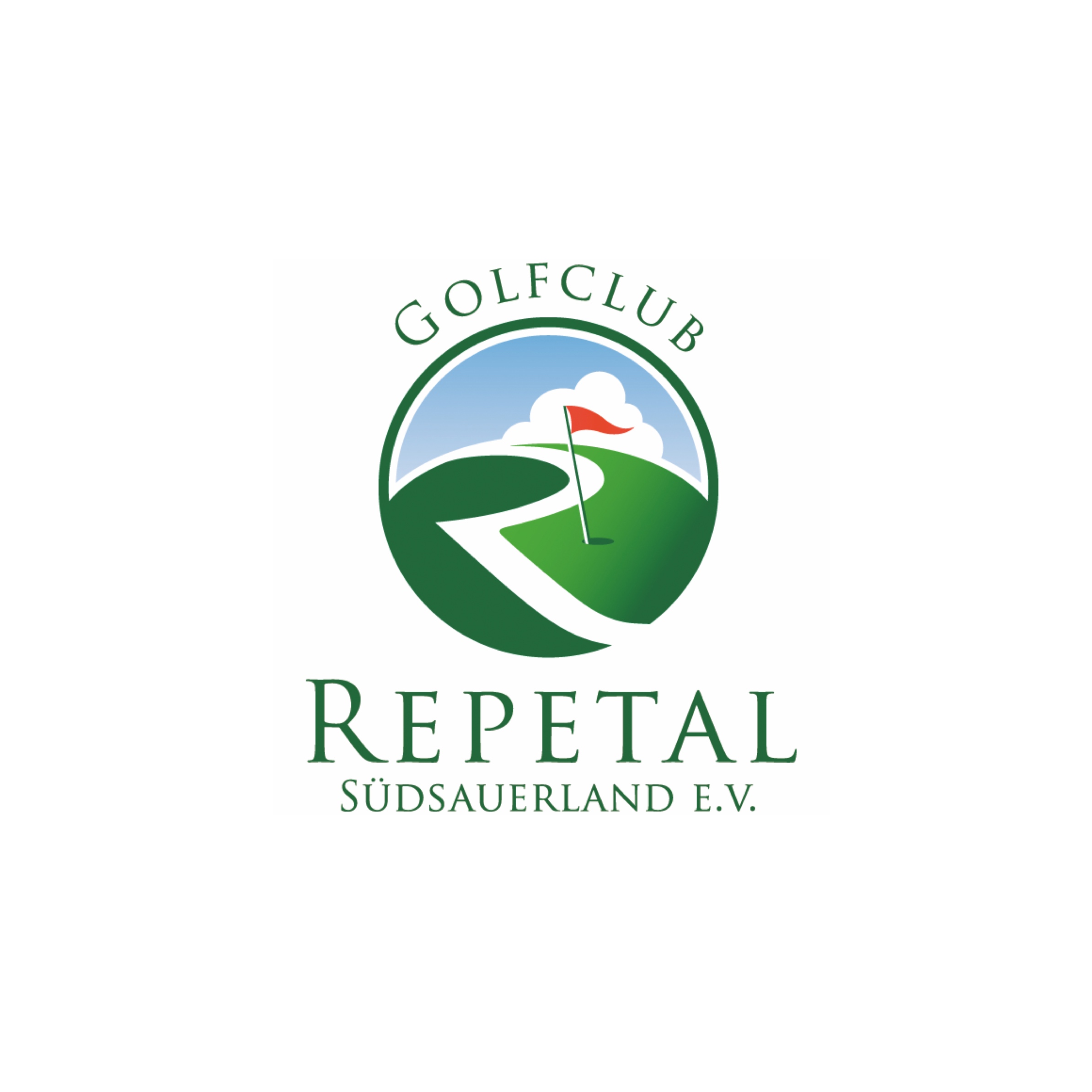 48. Repetal-Südsauerland (Golfclub Repetal-Südsauerland e.V.) 25 48. Repetal-Südsauerland (Golfclub Repetal-Südsauerland e.V.) 25
