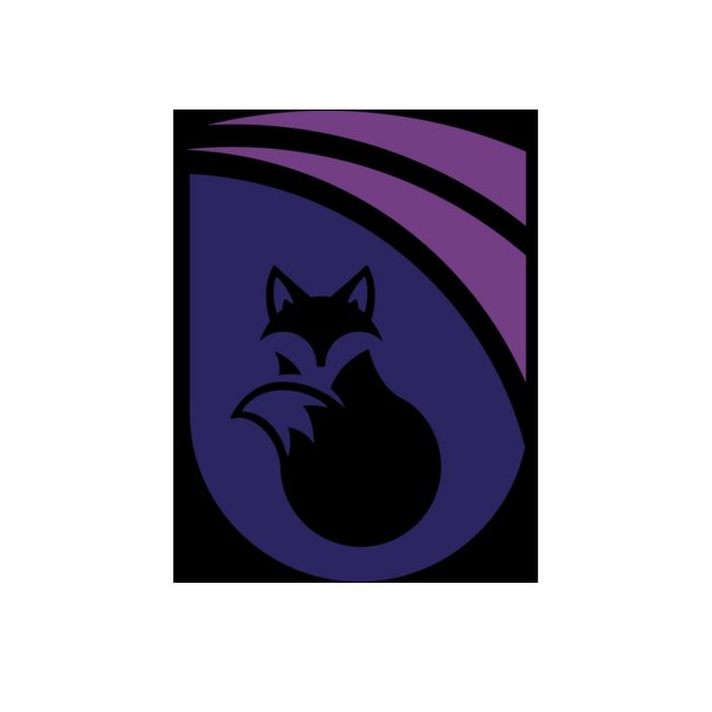 81. The Fox Golf B.V (Venlo) 26 NEU