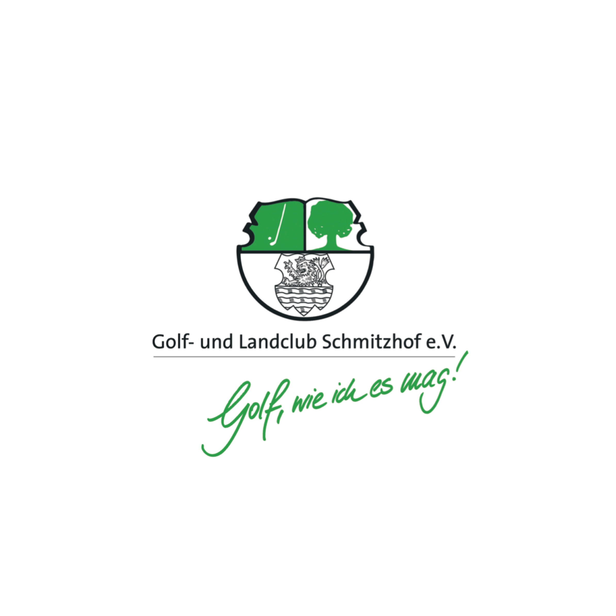 58. Schmitzhof (Golf- und Landclub Schmitzhof e.V.)