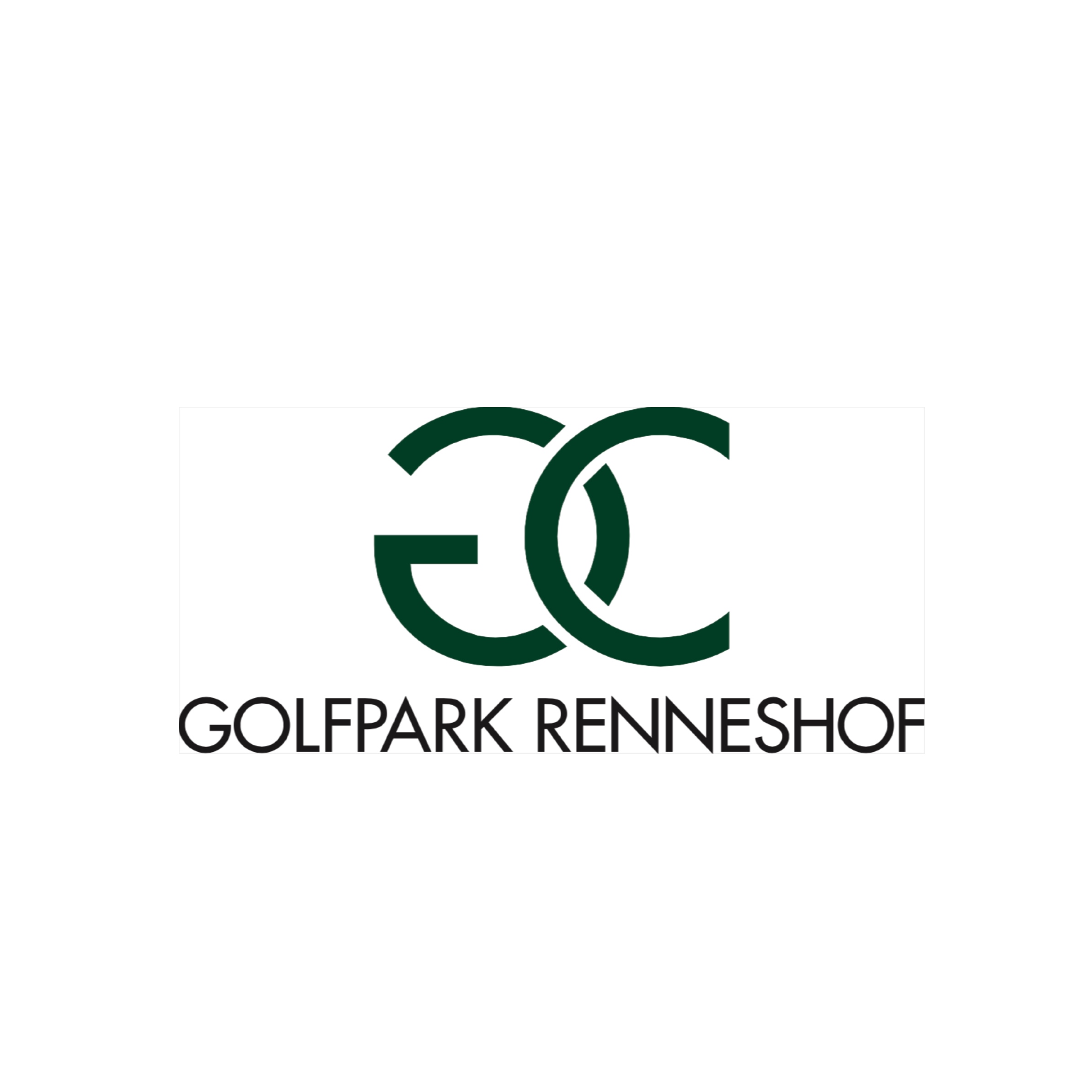 47. Renneshof (Golfpark Renneshof)