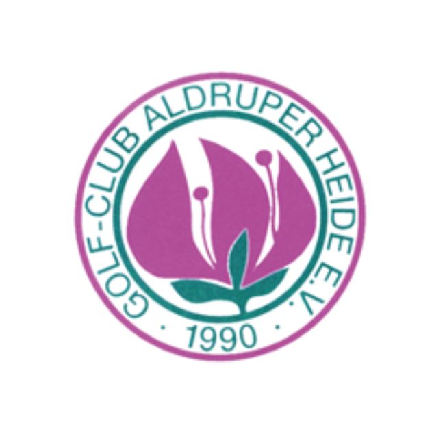 03. Golfclub Aldruper Heide e.V. 26