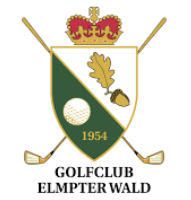 20. Elmpter Wald 25 20. Elmpter Wald 25