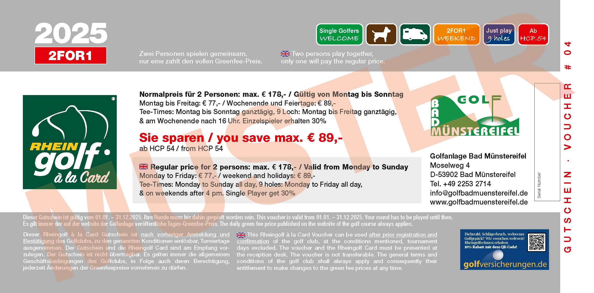 Musteralacard_Seite_04.jpg?ts=1731797296