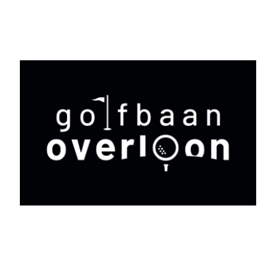 77.  Golfbaan Overloon Kuluutweg 8 25