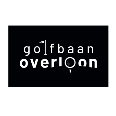 77. Golfbaan Overloon Kuluutweg 8 25 77. Golfbaan Overloon Kuluutweg 8 25