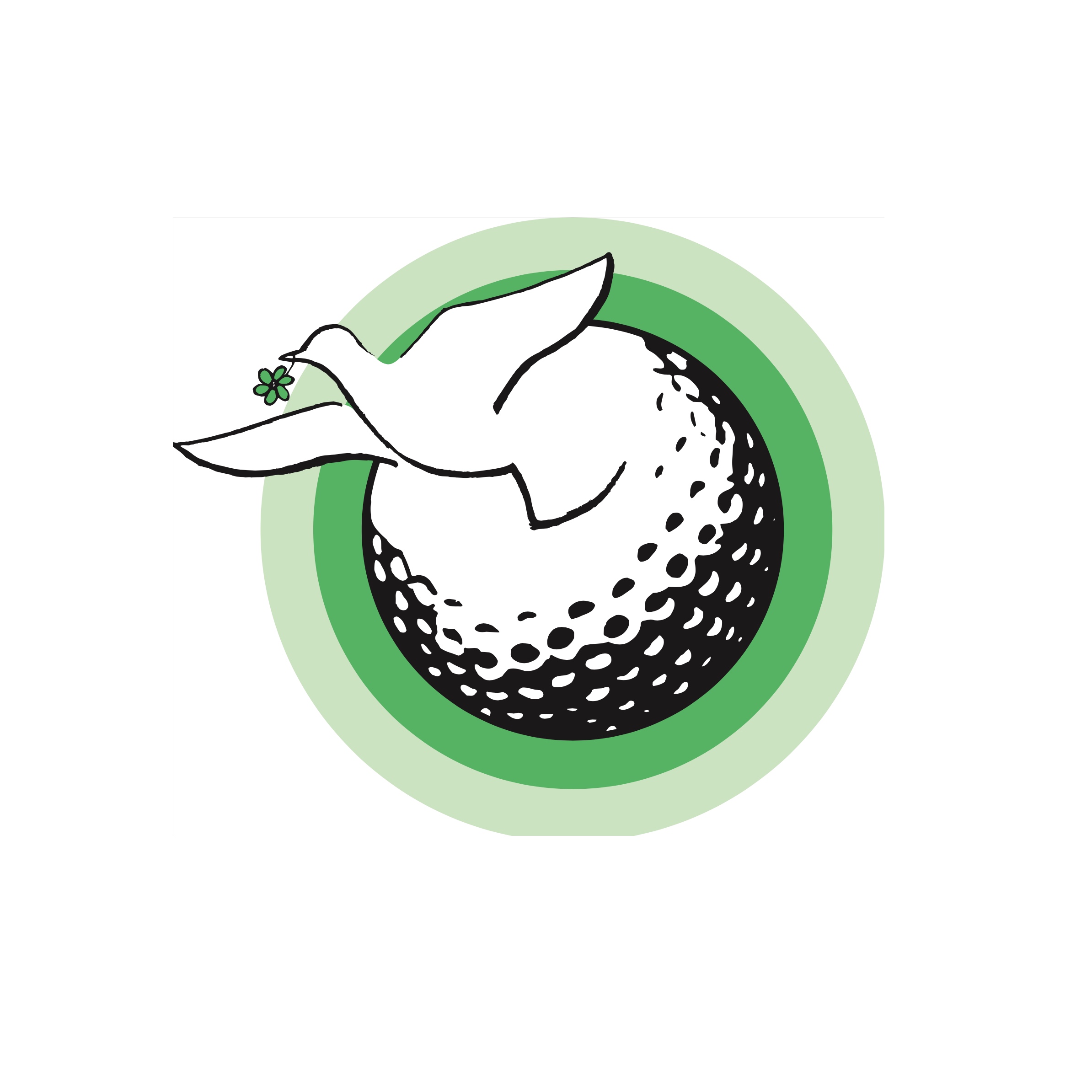 16. Duvenhof 18-Loch Platz (Golfsport Willich6 25 16. Duvenhof 18-Loch Platz (Golfsport Willich6 25