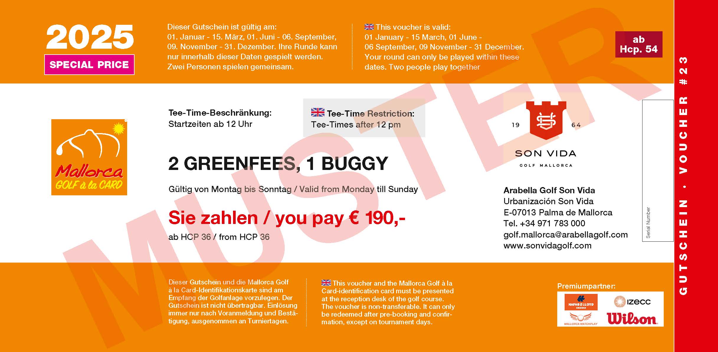 MGCala_Seite_18.jpg?ts=1732574480