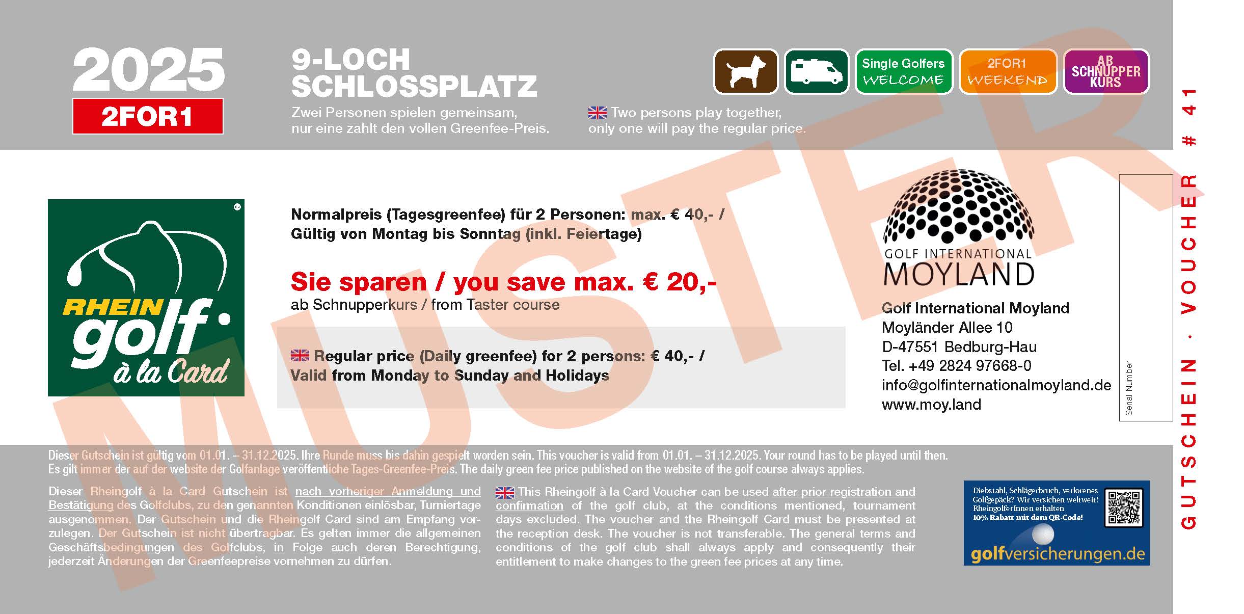 Musteralacard_Seite_41.jpg?ts=1731797292