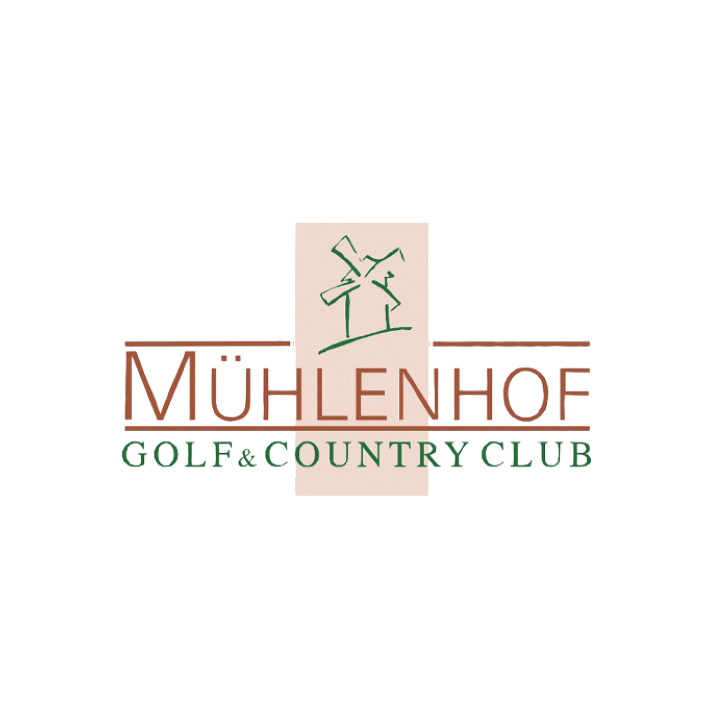 42. Mühlenhof (Mühlenhof Freier Golfplatz) 25 42. Mühlenhof (Mühlenhof Freier Golfplatz) 25