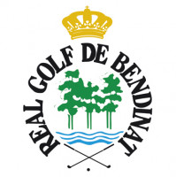 11. Real Golf de Bendinat or Buggy