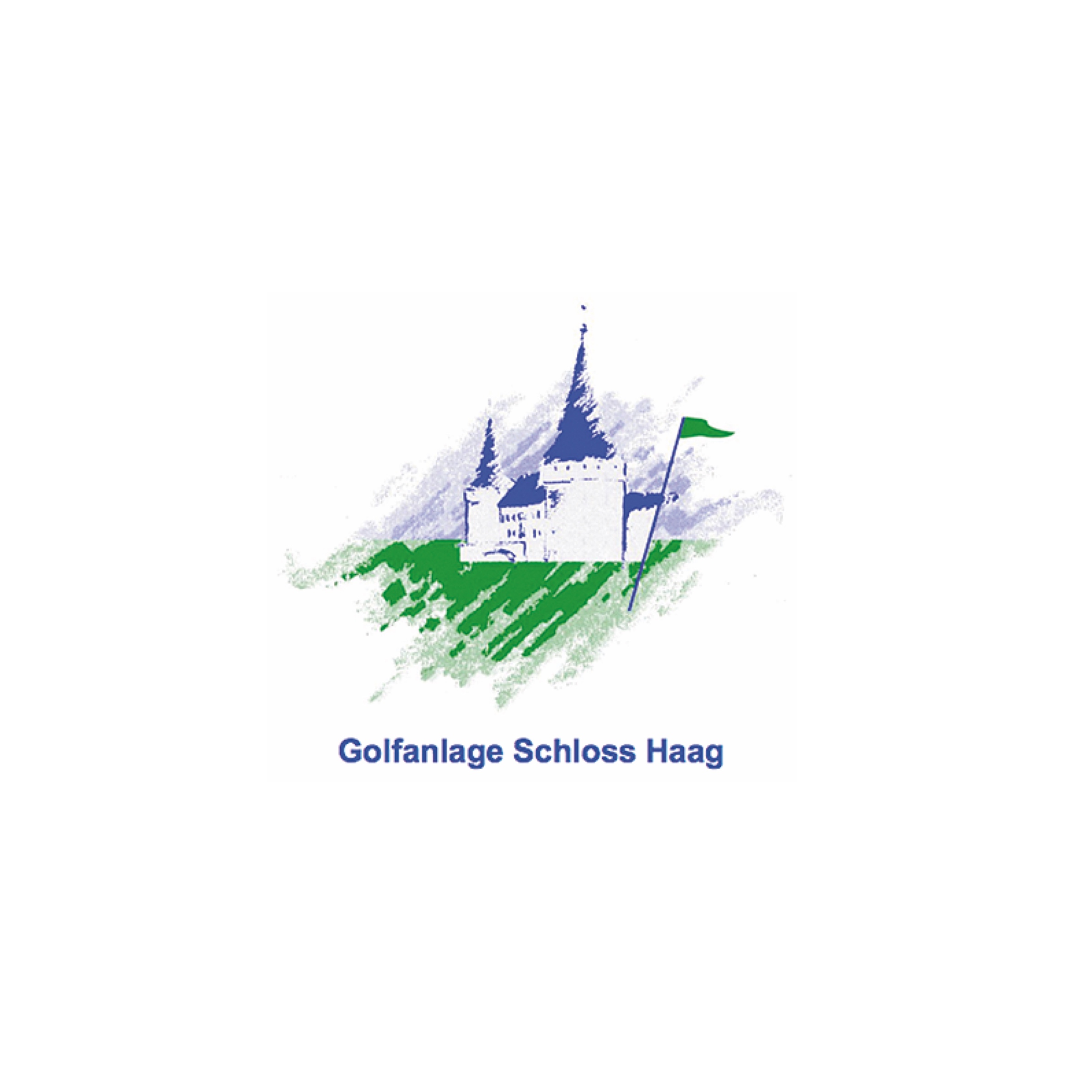52. Schloss Haag (Golfanlage Gelderland) 25 52. Schloss Haag (Golfanlage Gelderland) 25