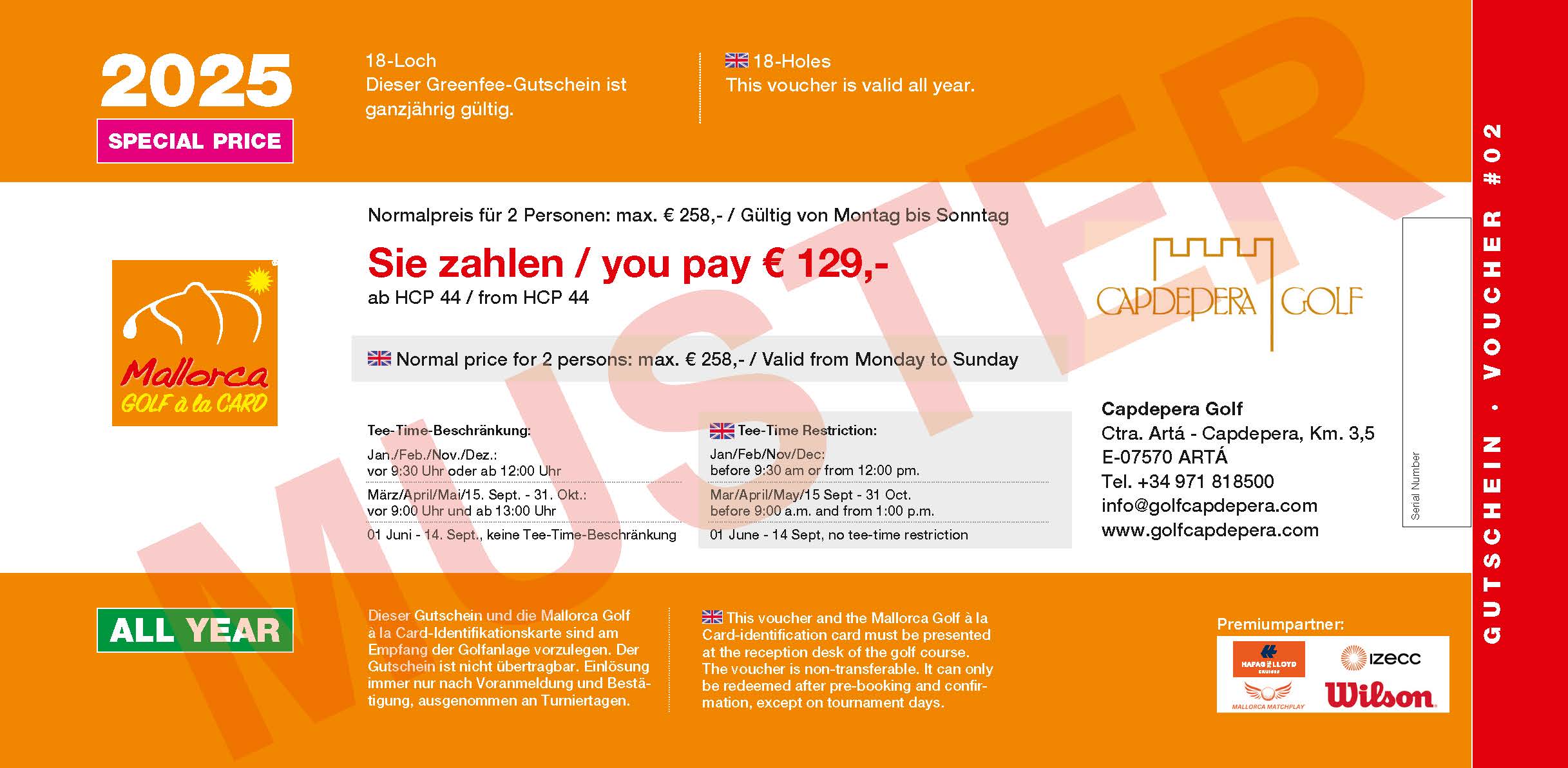 MGCala_Seite_01.jpg?ts=1732574481