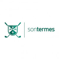 26. Sonterms 25 26. Sonterms 25
