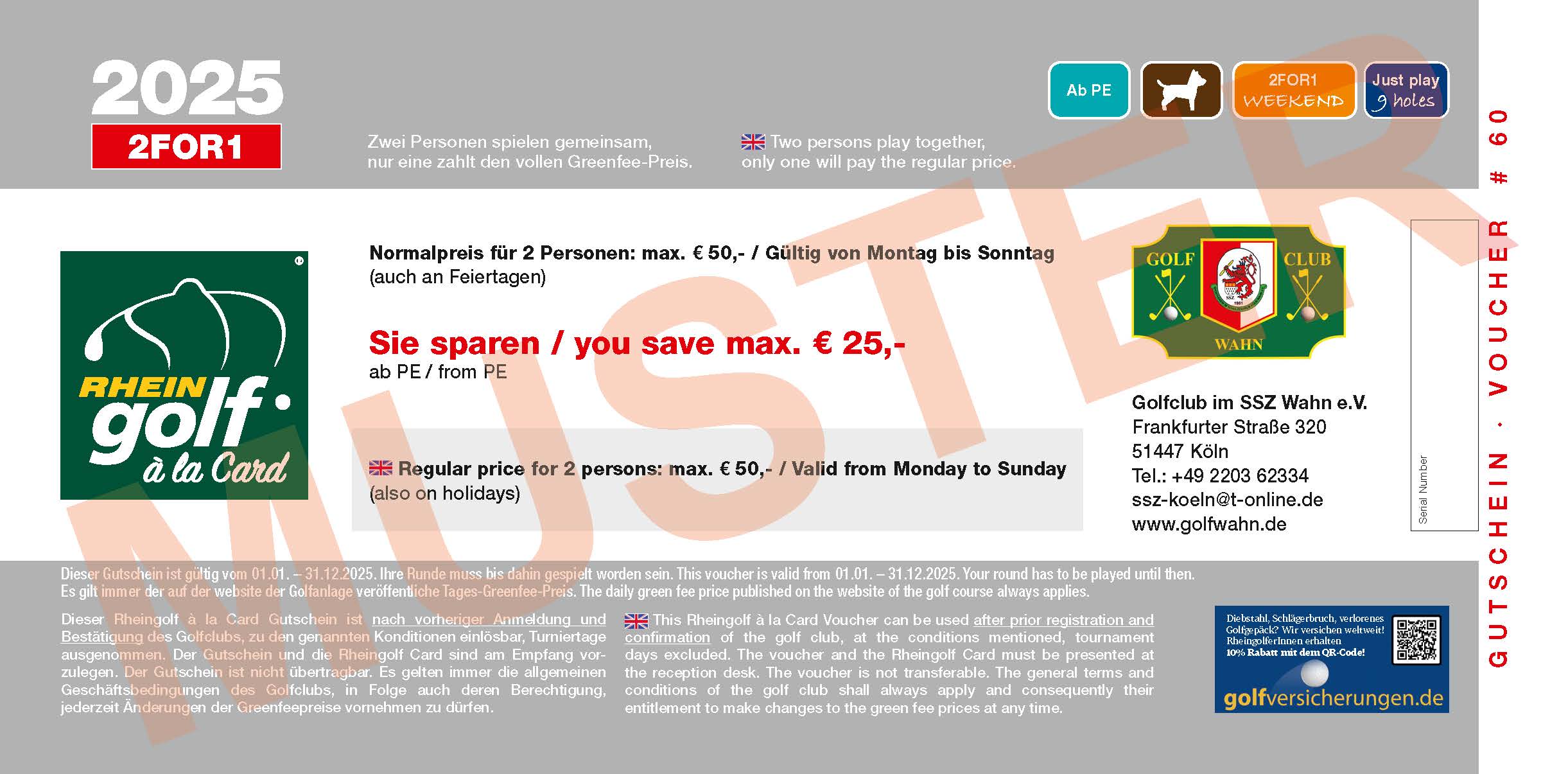 Musteralacard_Seite_60.jpg?ts=1731797292