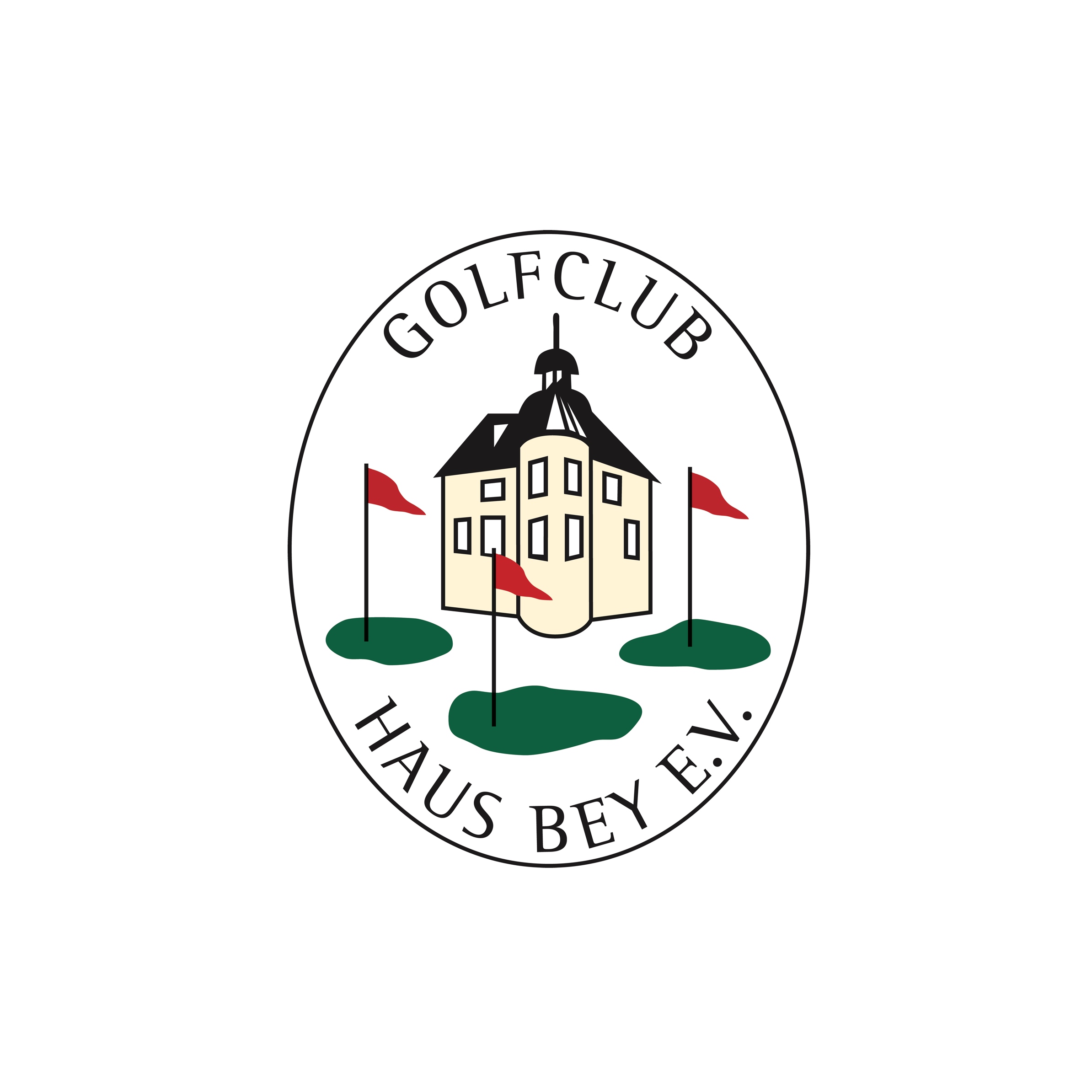 29. Haus Bey (Golfanlage Haus Bey) 25 29. Haus Bey (Golfanlage Haus Bey) 25