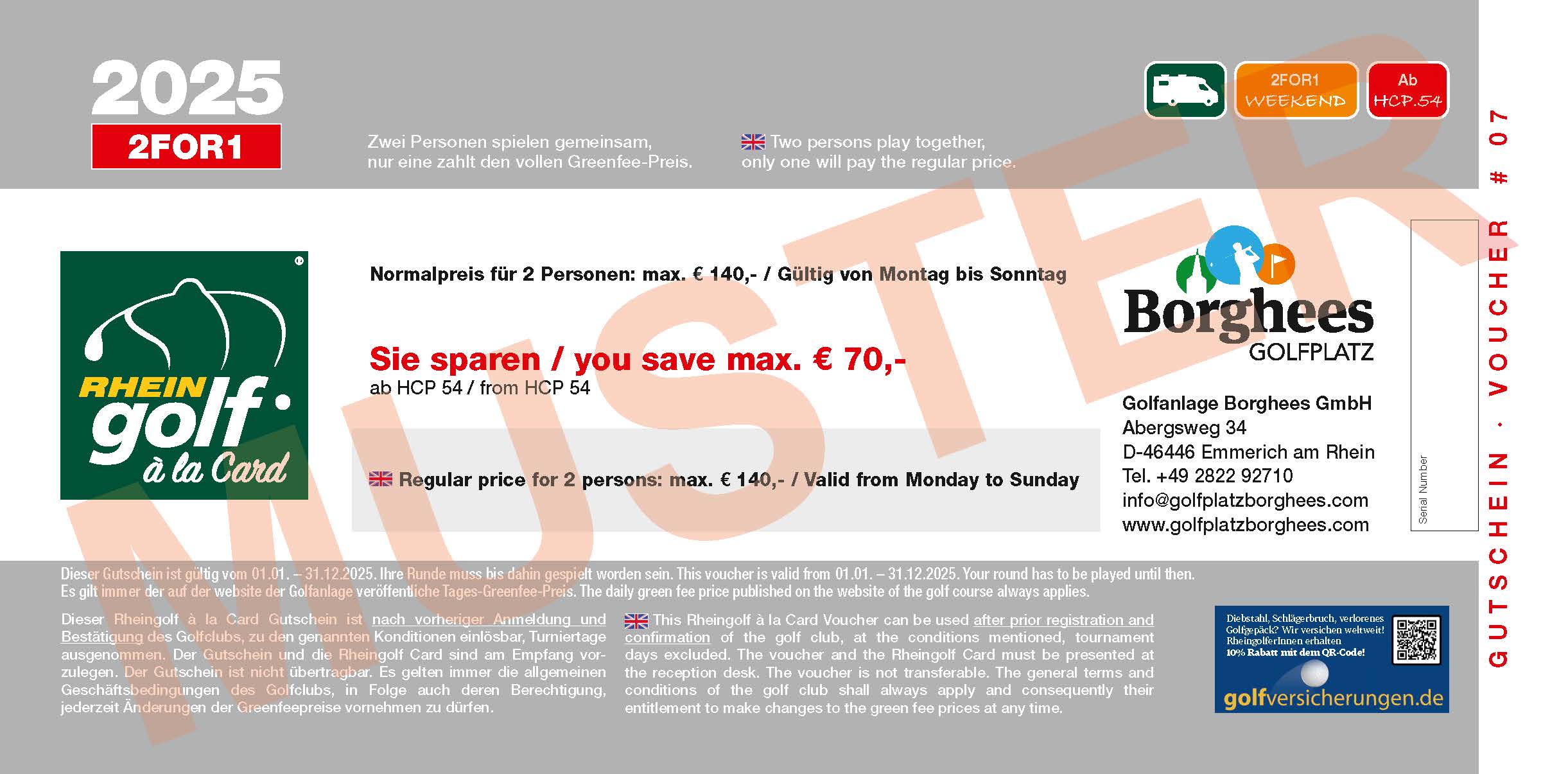 Musteralacard_Seite_07.jpg?ts=1731797295