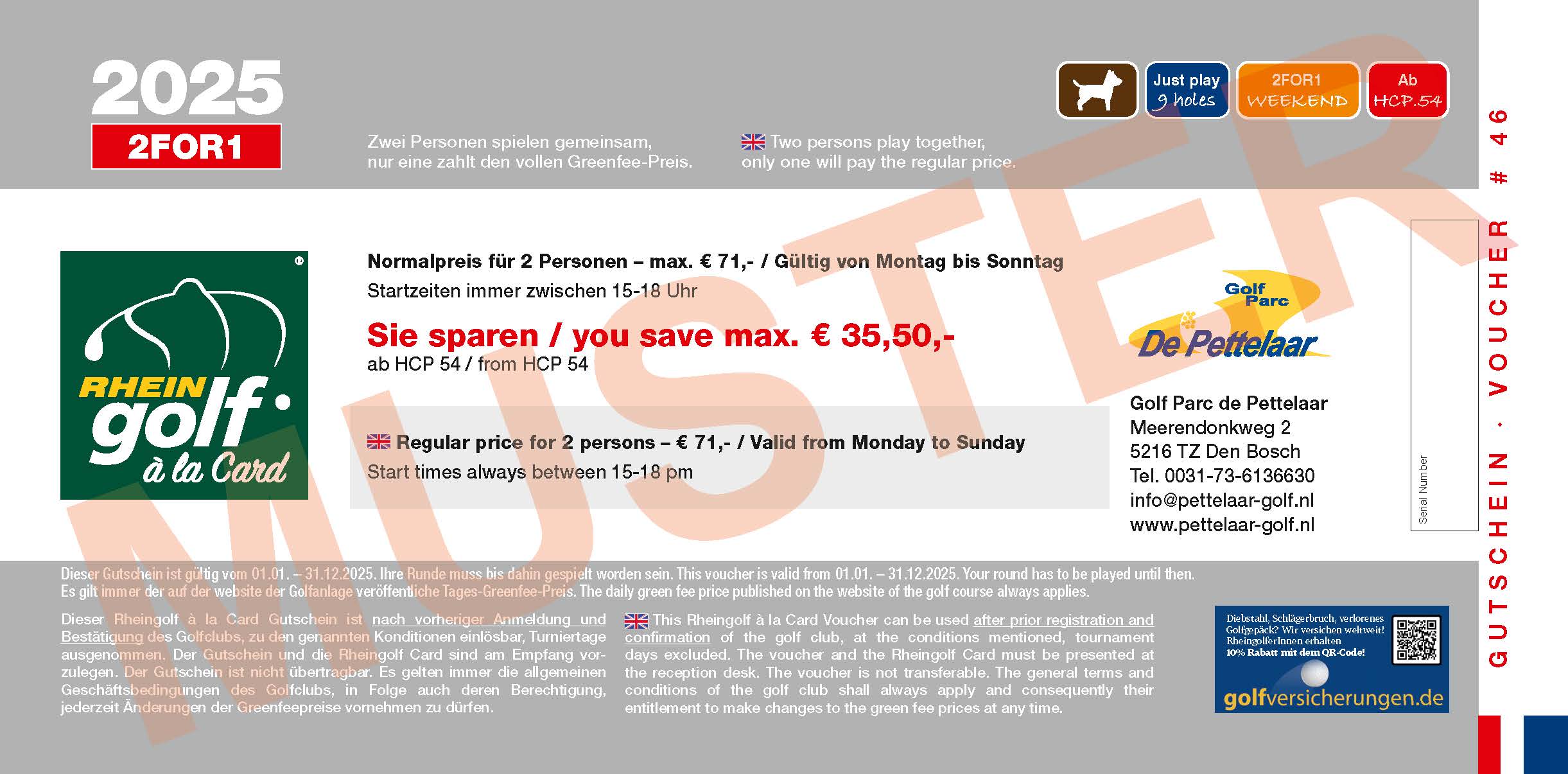 Musteralacard_Seite_46.jpg?ts=1731797292