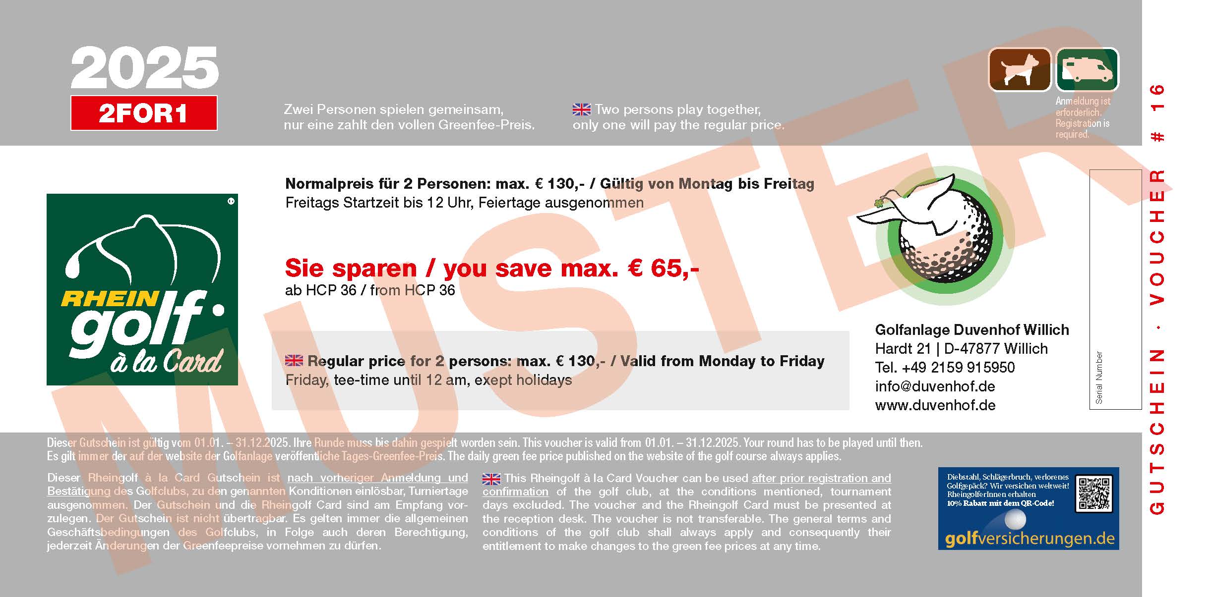 Musteralacard_Seite_16.jpg?ts=1731797295