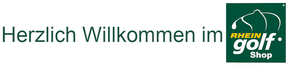 Zur Startseite gehen