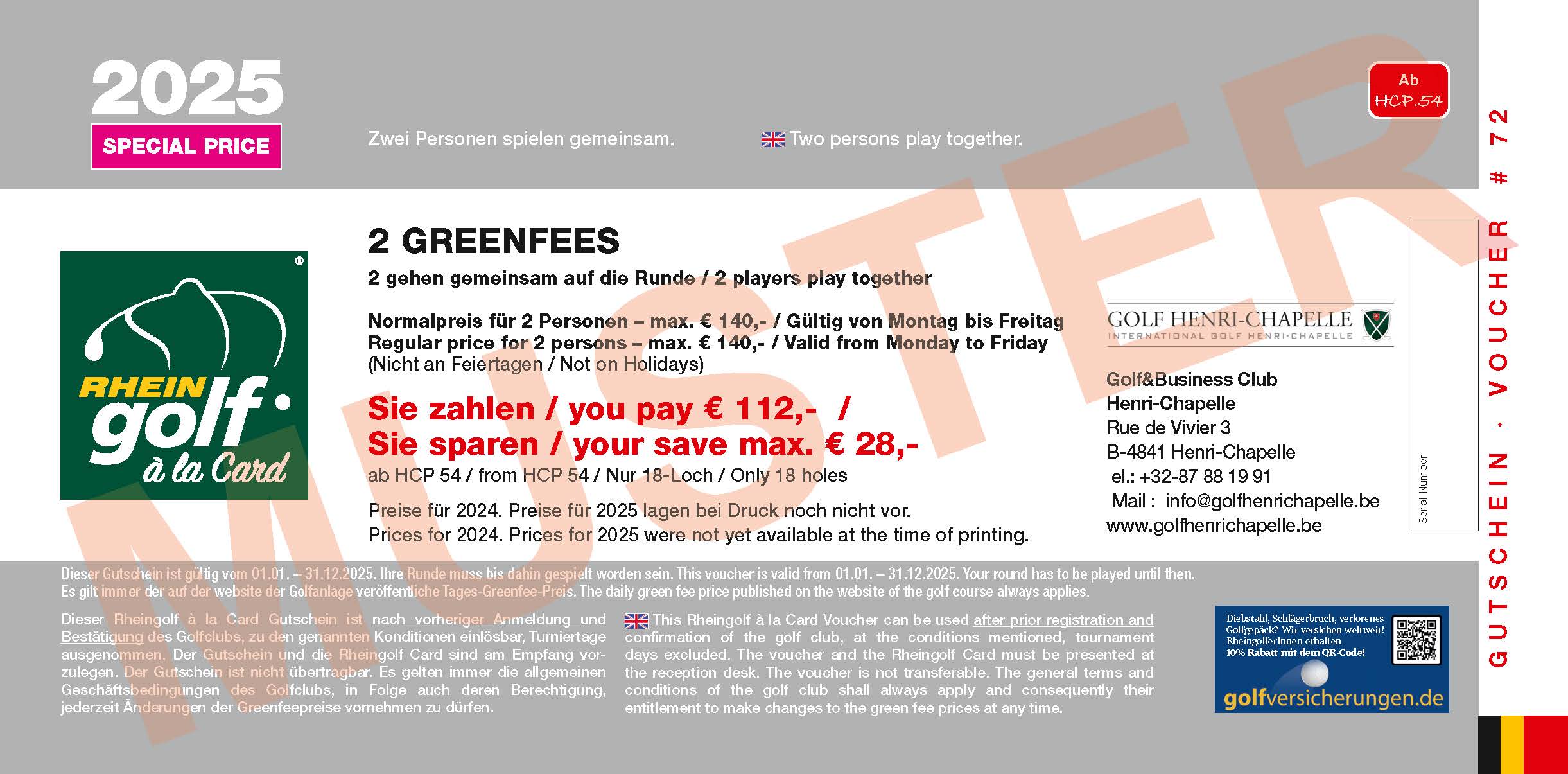 Musteralacard_Seite_72.jpg?ts=1731797292