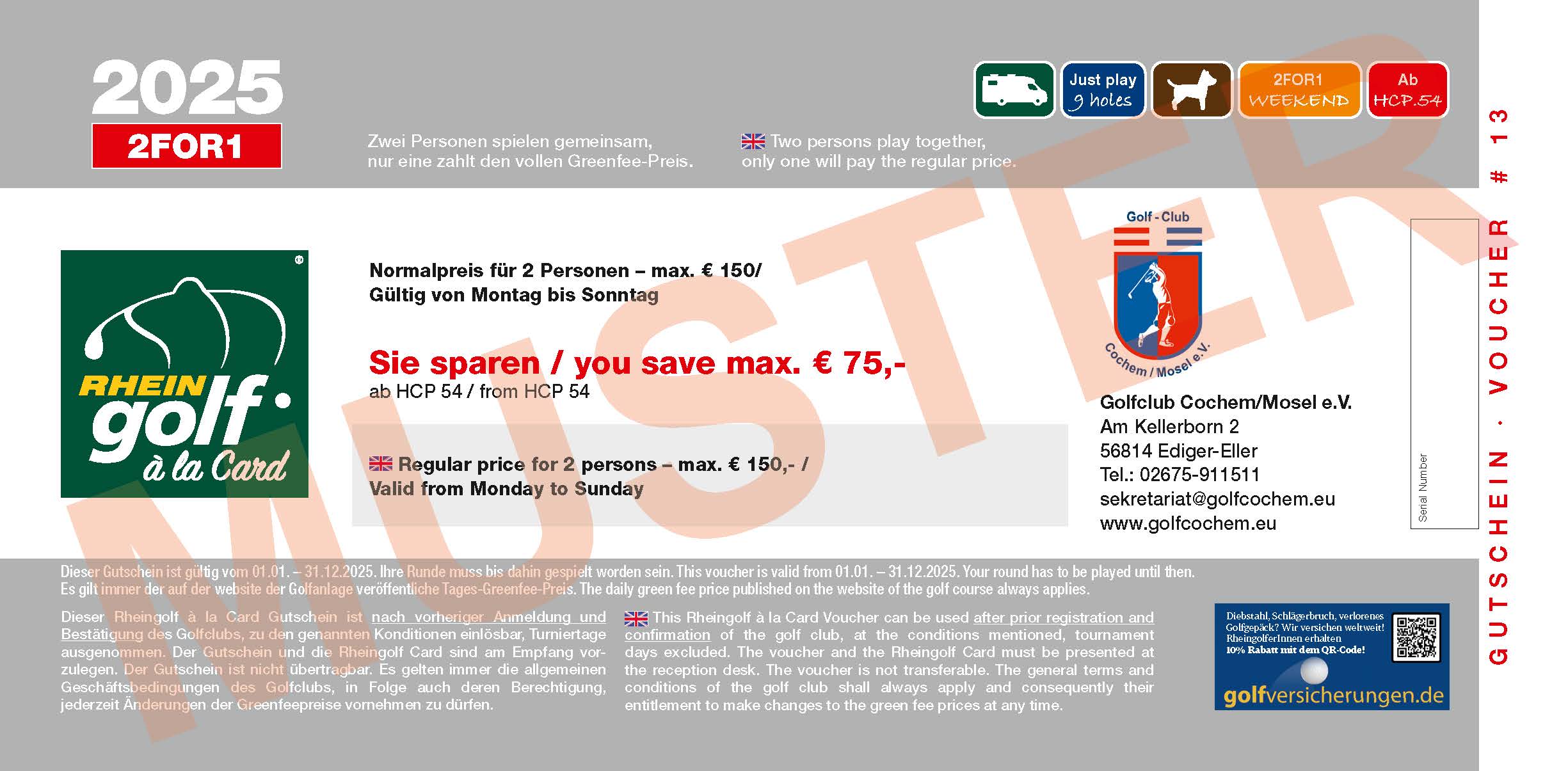 Musteralacard_Seite_13.jpg?ts=1731797295