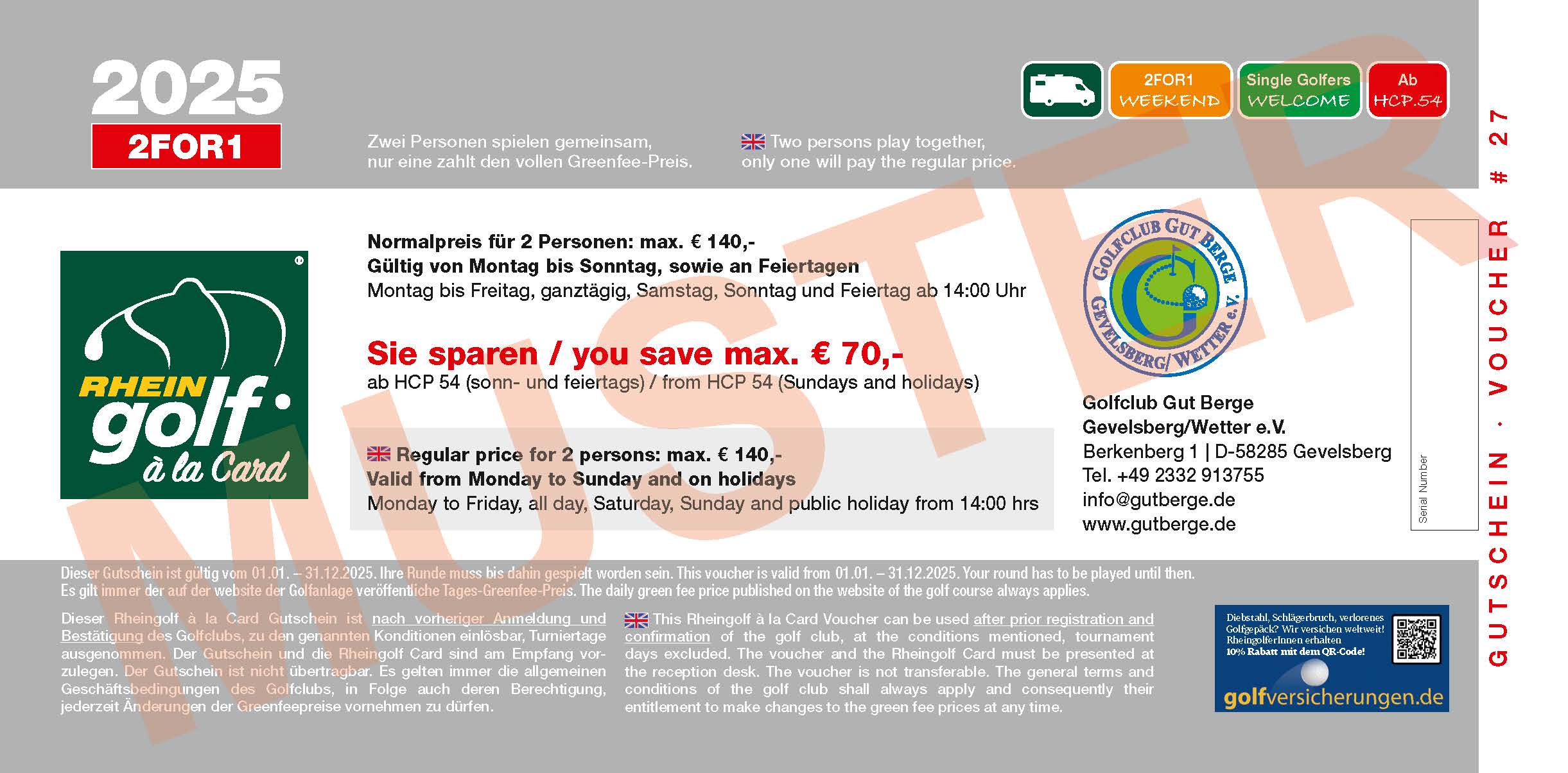 Musteralacard_Seite_27.jpg?ts=1731797296