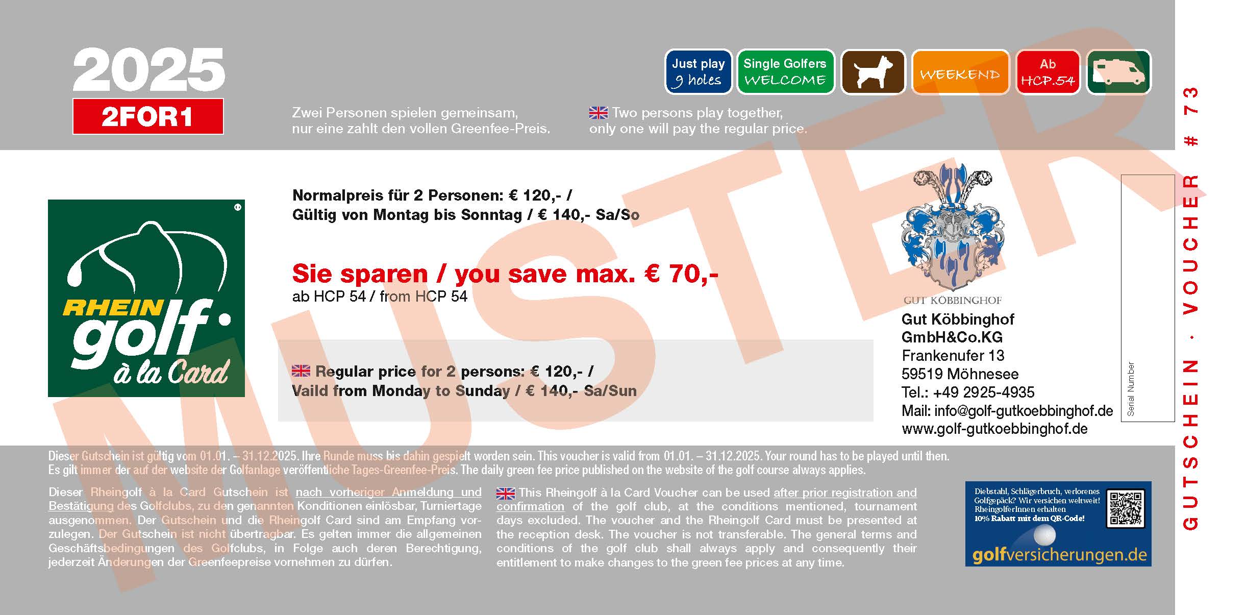 Musteralacard_Seite_73.jpg?ts=1731797292