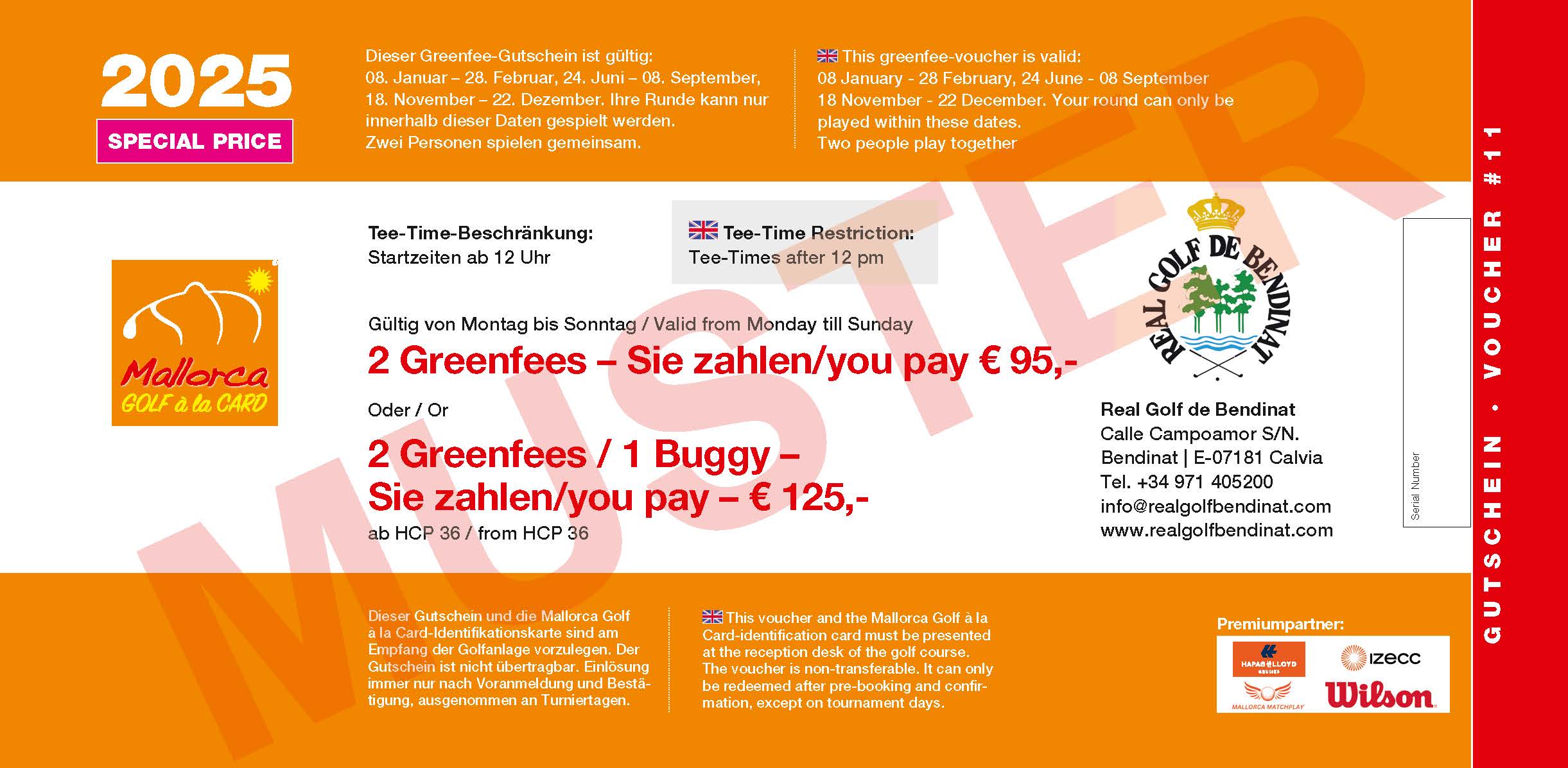 MGCala_Seite_09.jpg?ts=1732574481