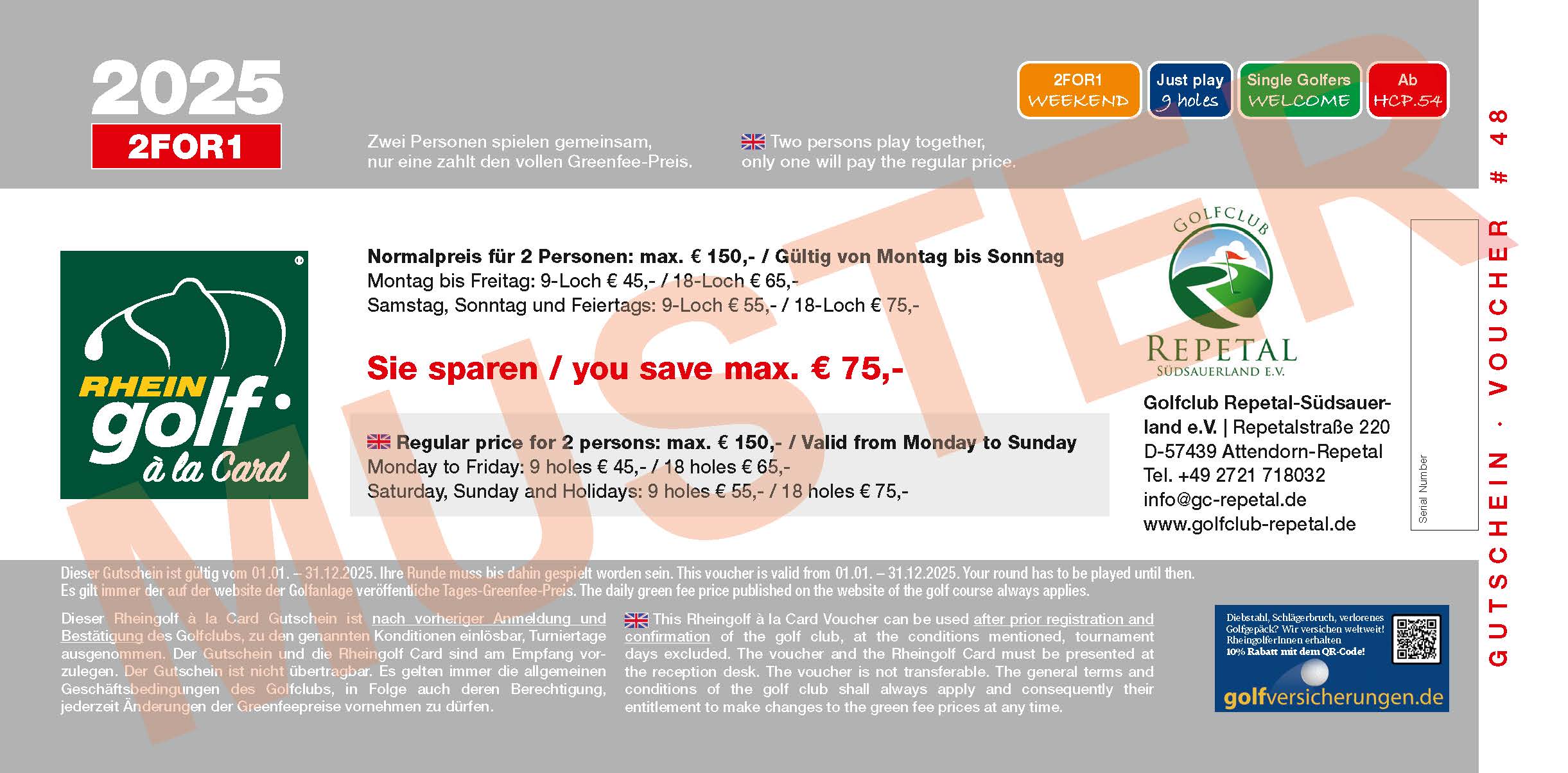 Musteralacard_Seite_48.jpg?ts=1731797292