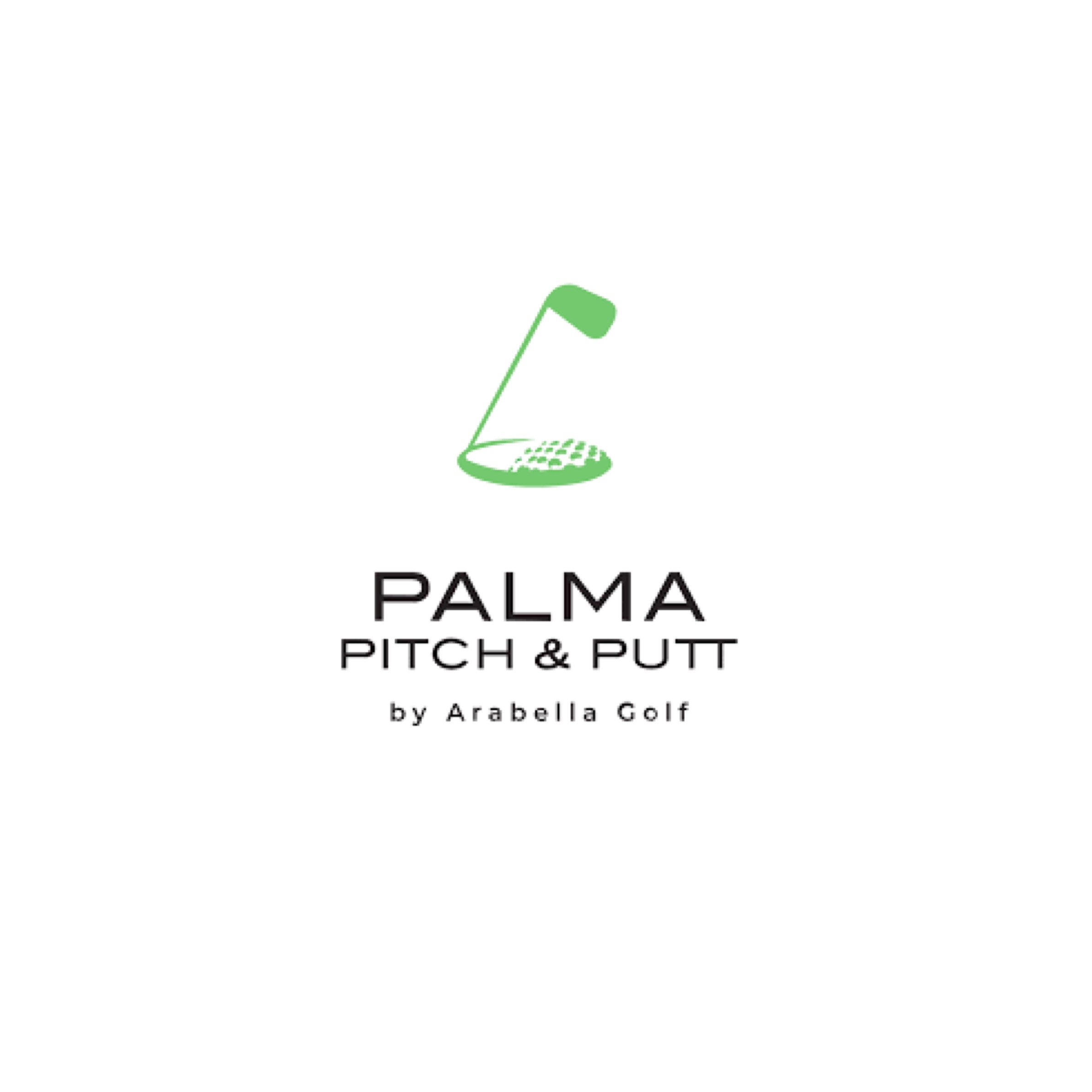 24. Palma Pitch & Putt  25 24. Palma Pitch & Putt  25