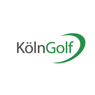75. WWH Köln Golf GmbH 25 75. WWH Köln Golf GmbH 25
