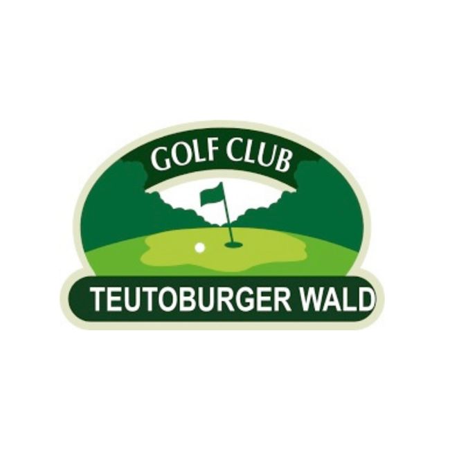 12. Golfclub Teutoburger Wald Halle / Westfahlen e.V. 26