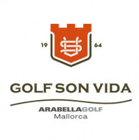 23. Son Vida 25 23. Son Vida 25