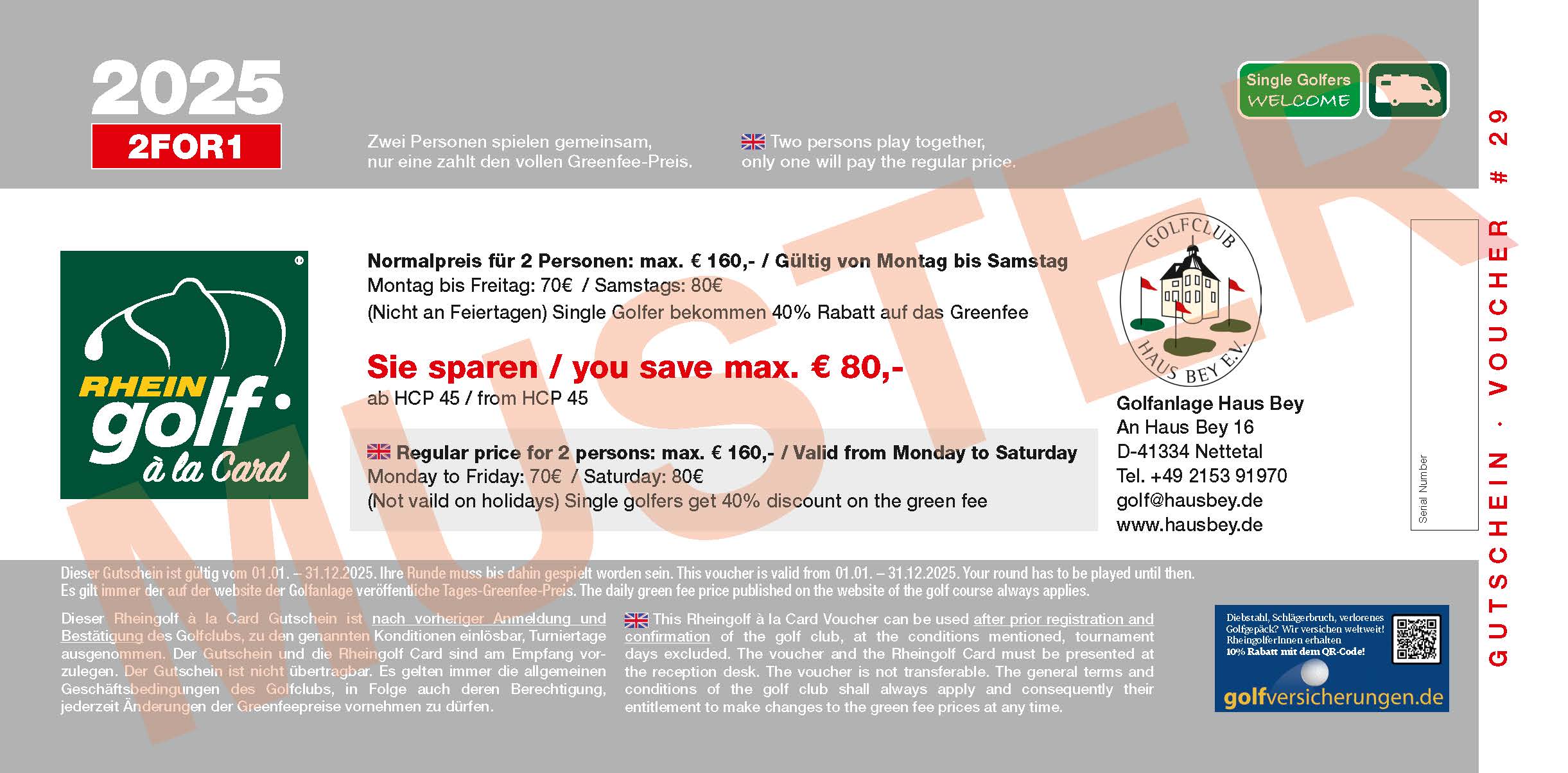 Musteralacard_Seite_29.jpg?ts=1731797294