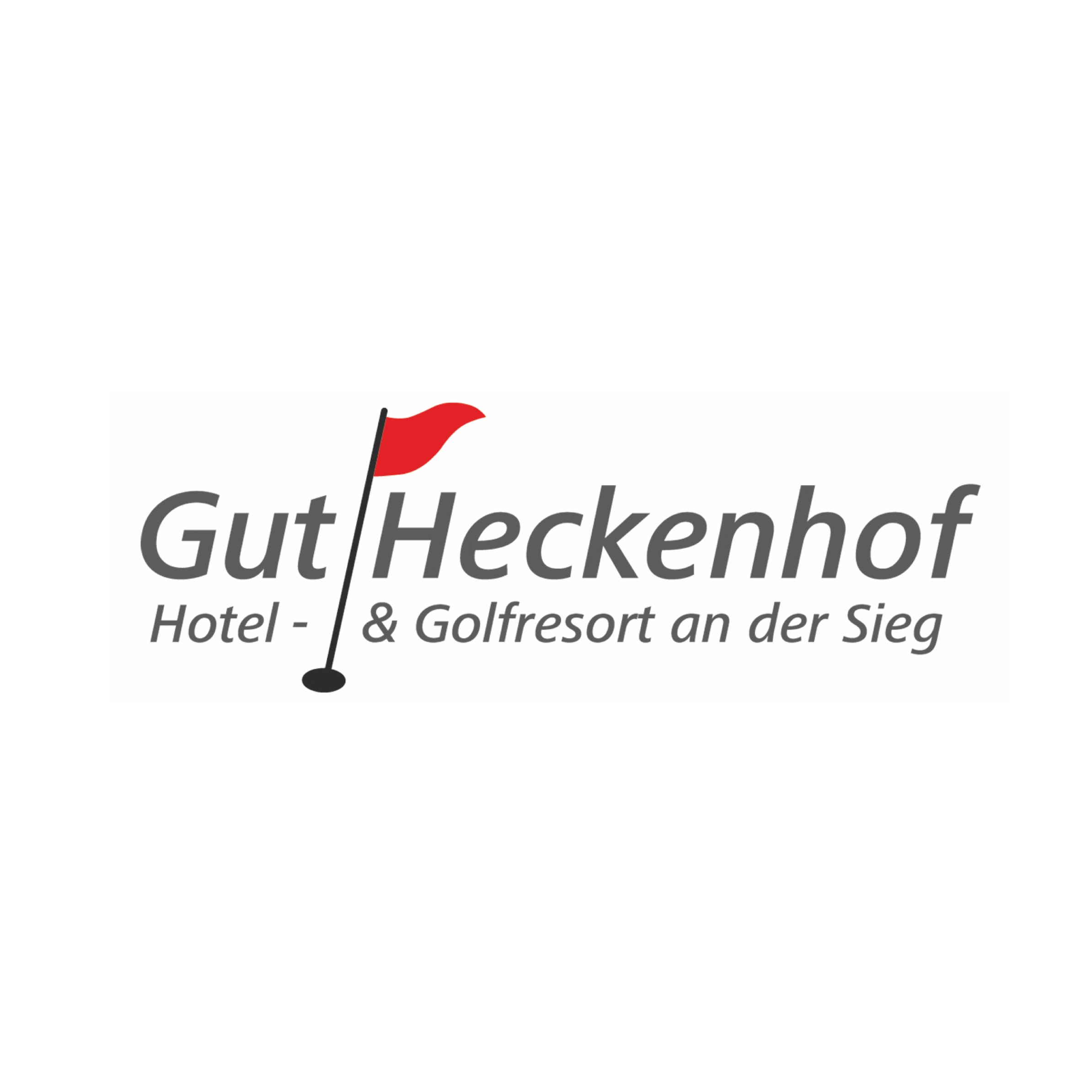 28. Gut Heckenhof (Hotel & Golfresort an der Sieg) ON COURSE-HOTEL 25 28. Gut Heckenhof (Hotel & Golfresort an der Sieg) ON COURSE-HOTEL 25