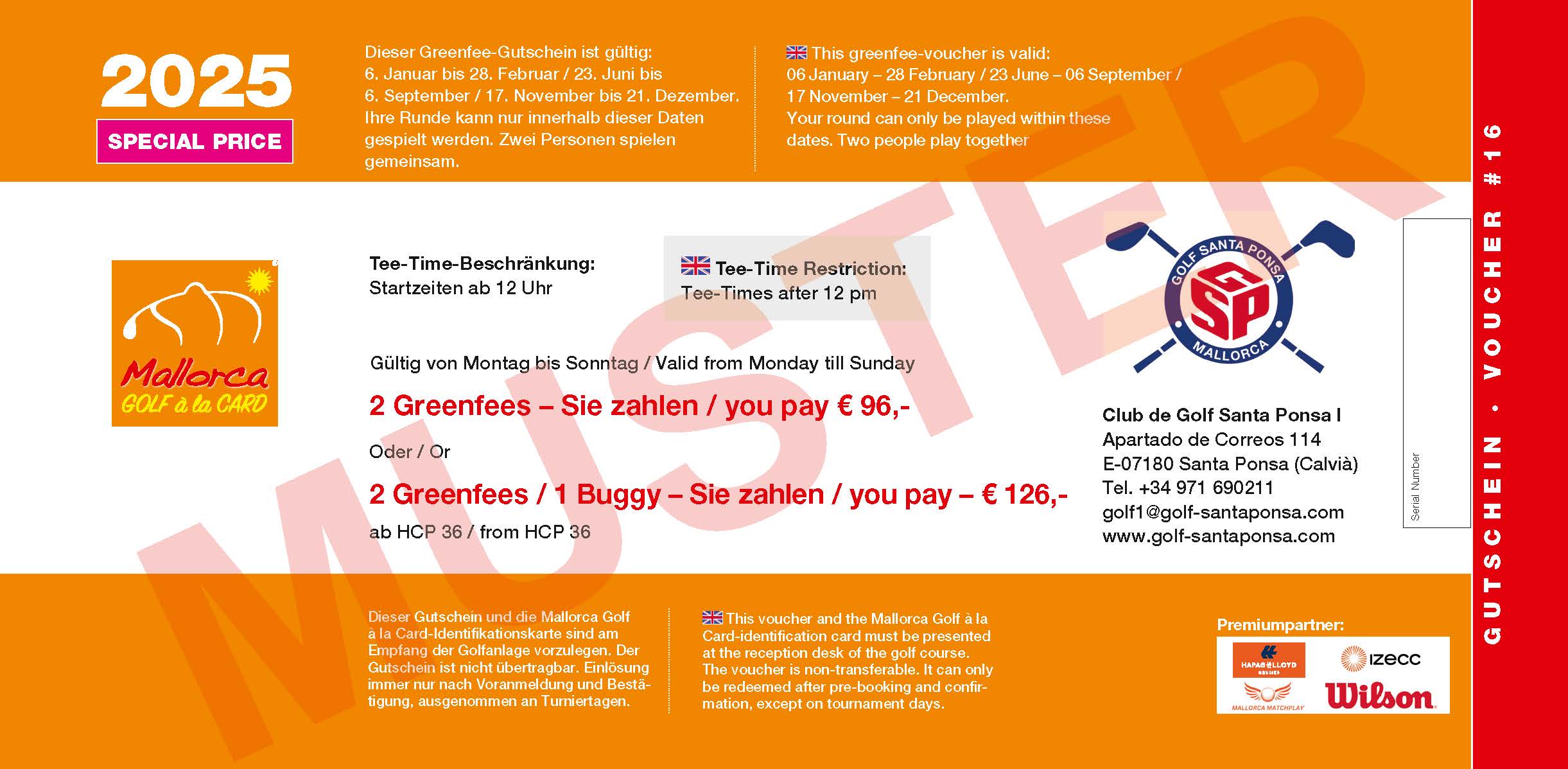 MGCala_Seite_14.jpg?ts=1732574480