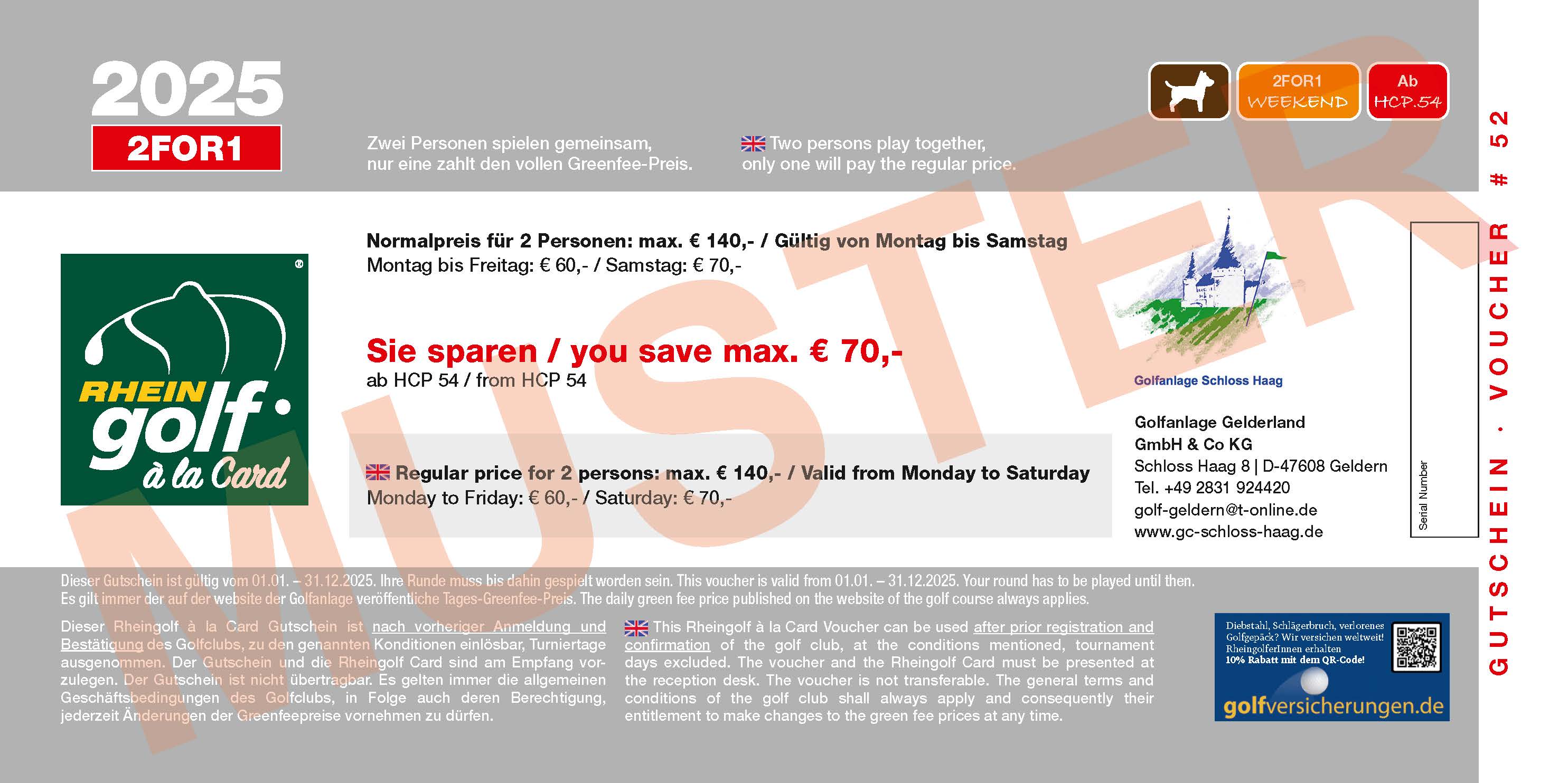 Musteralacard_Seite_52.jpg?ts=1731797295