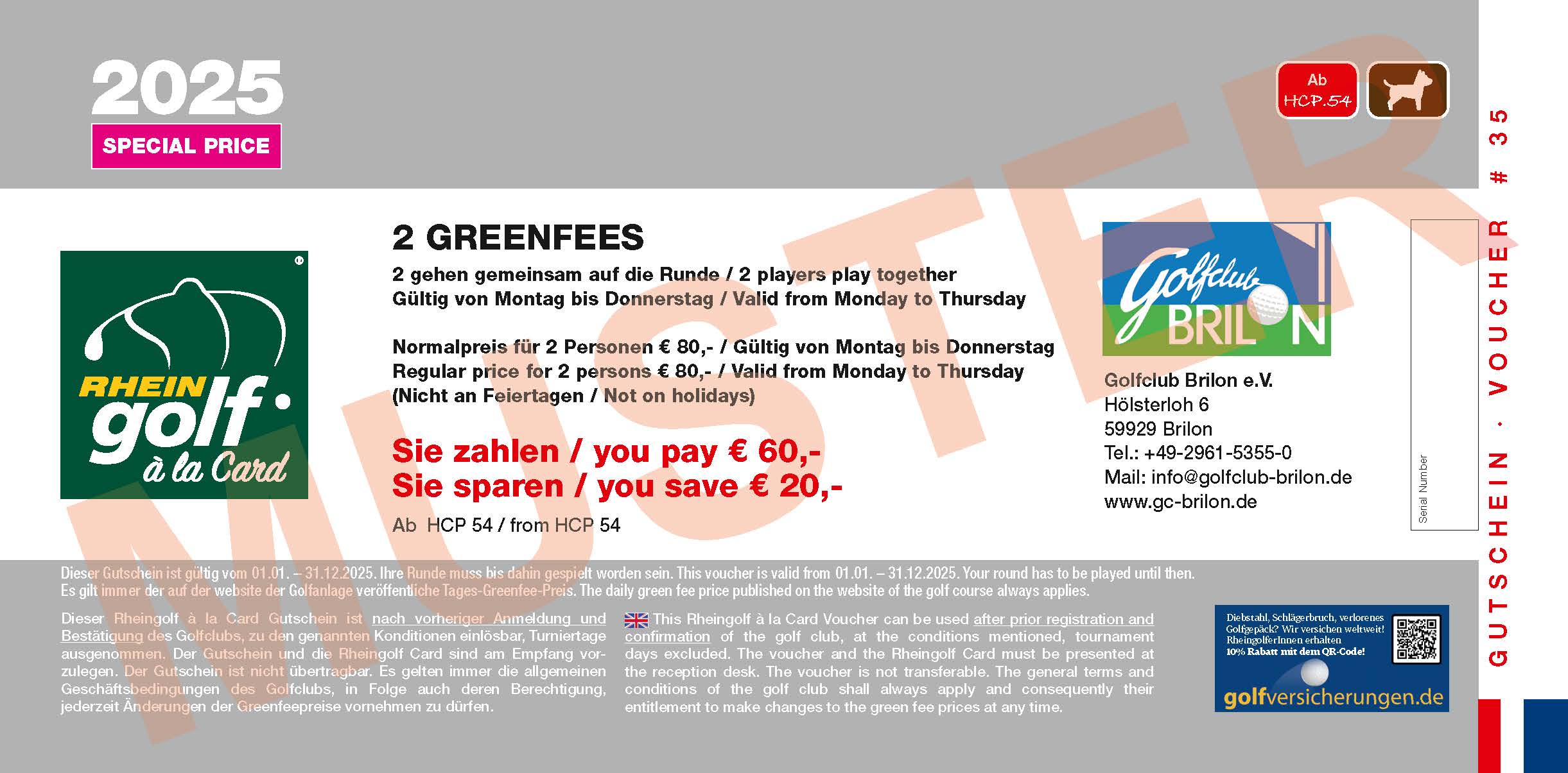 Musteralacard_Seite_35.jpg?ts=1731797294