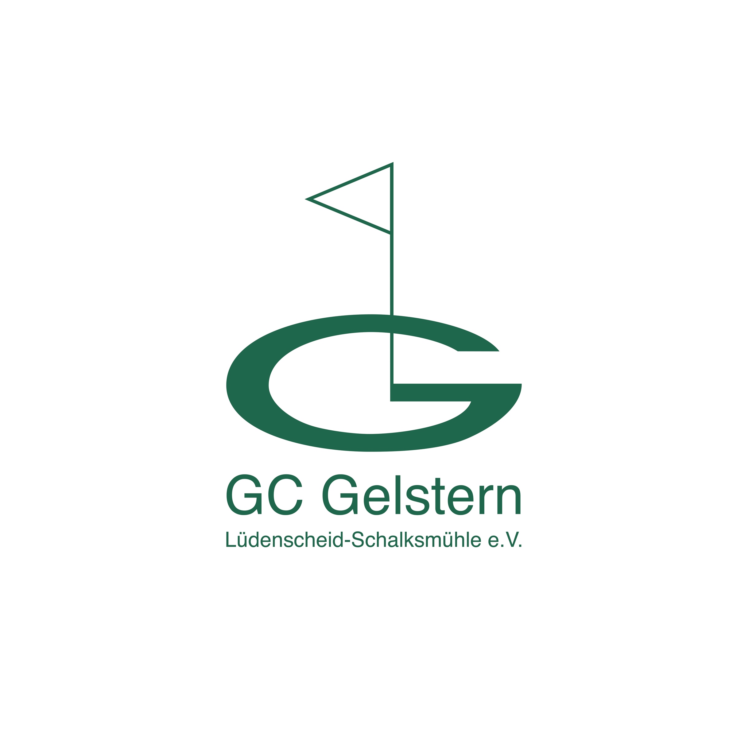 25. Gelstern (GC Gelstern Lüdenscheid-Schalksmühle e. V.) 25 25. Gelstern (GC Gelstern Lüdenscheid-Schalksmühle e. V.) 25
