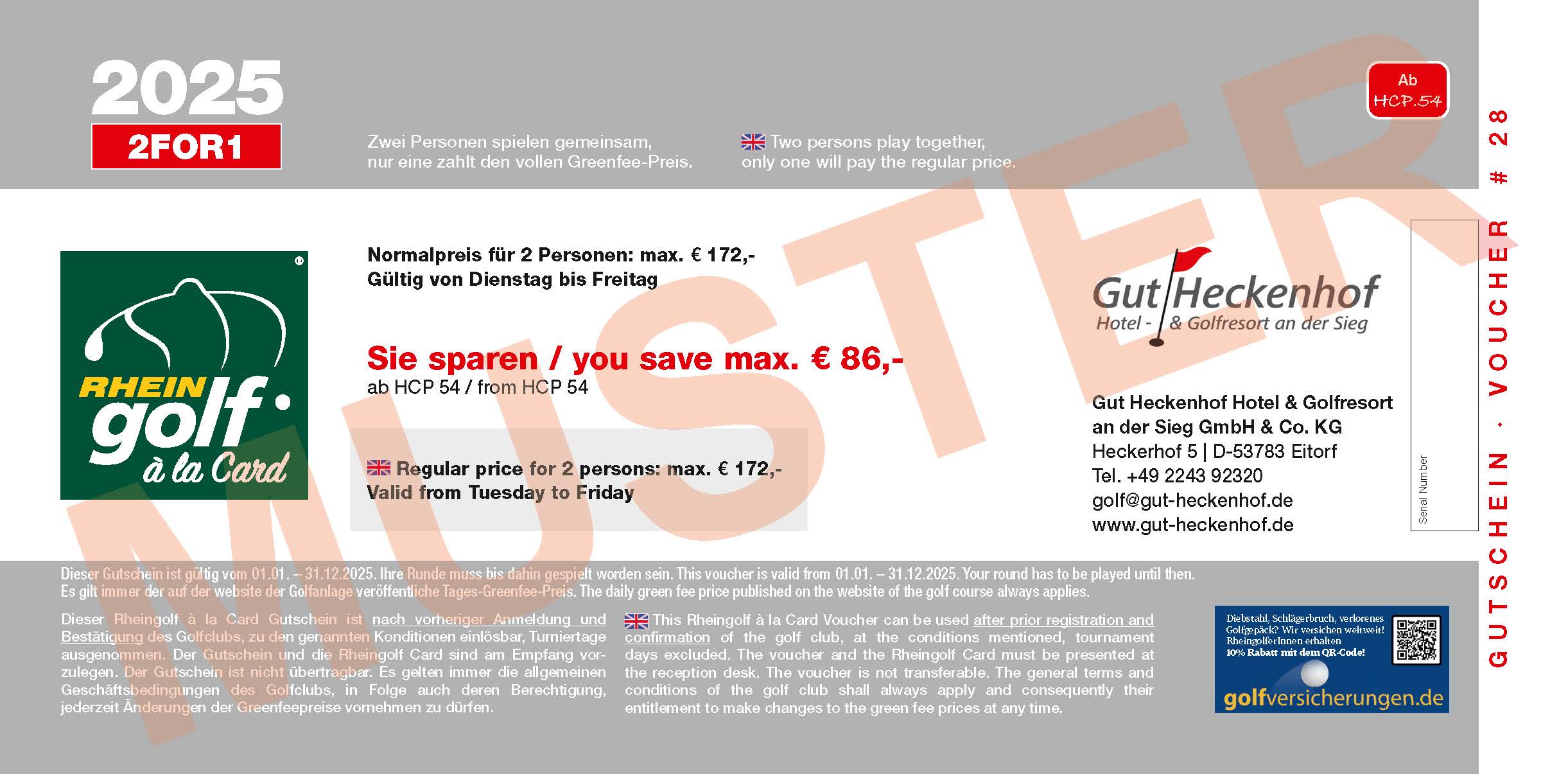 Musteralacard_Seite_28.jpg?ts=1731797295